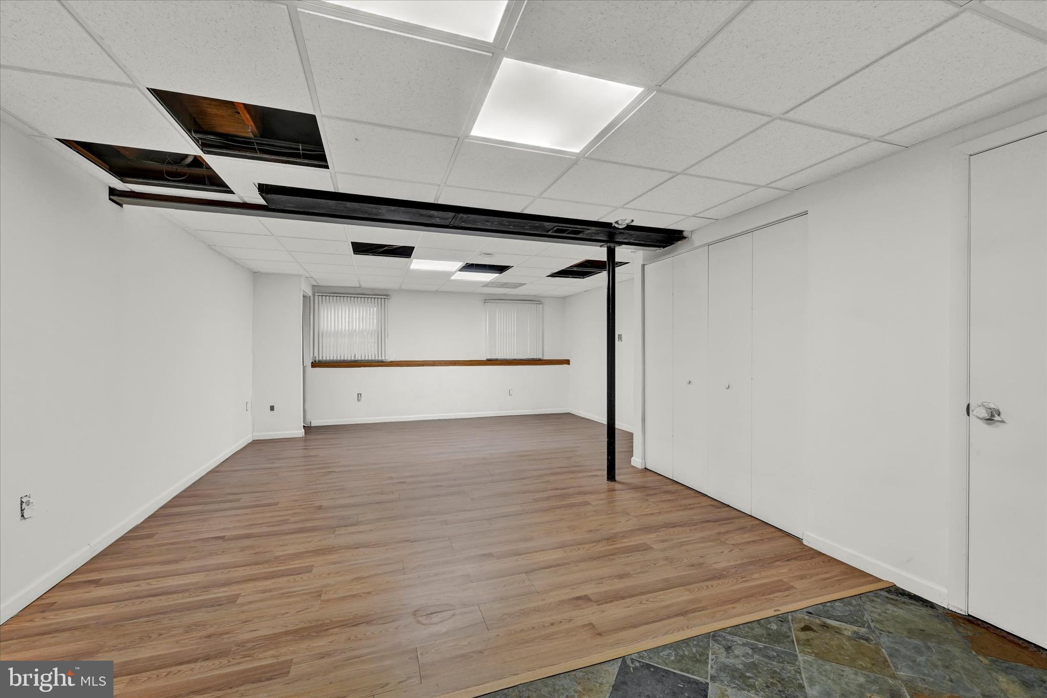 RIVERDALE FOREST - Residential