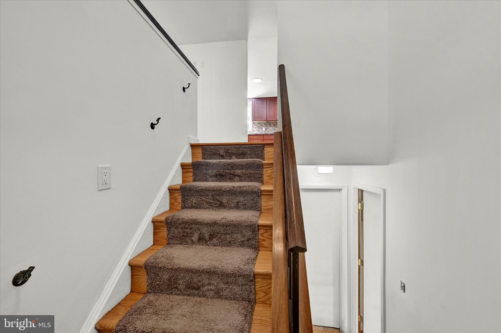 RIVERDALE FOREST - Residential