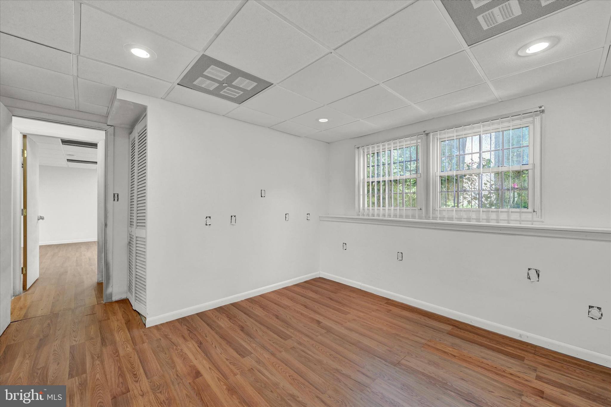 RIVERDALE FOREST - Residential