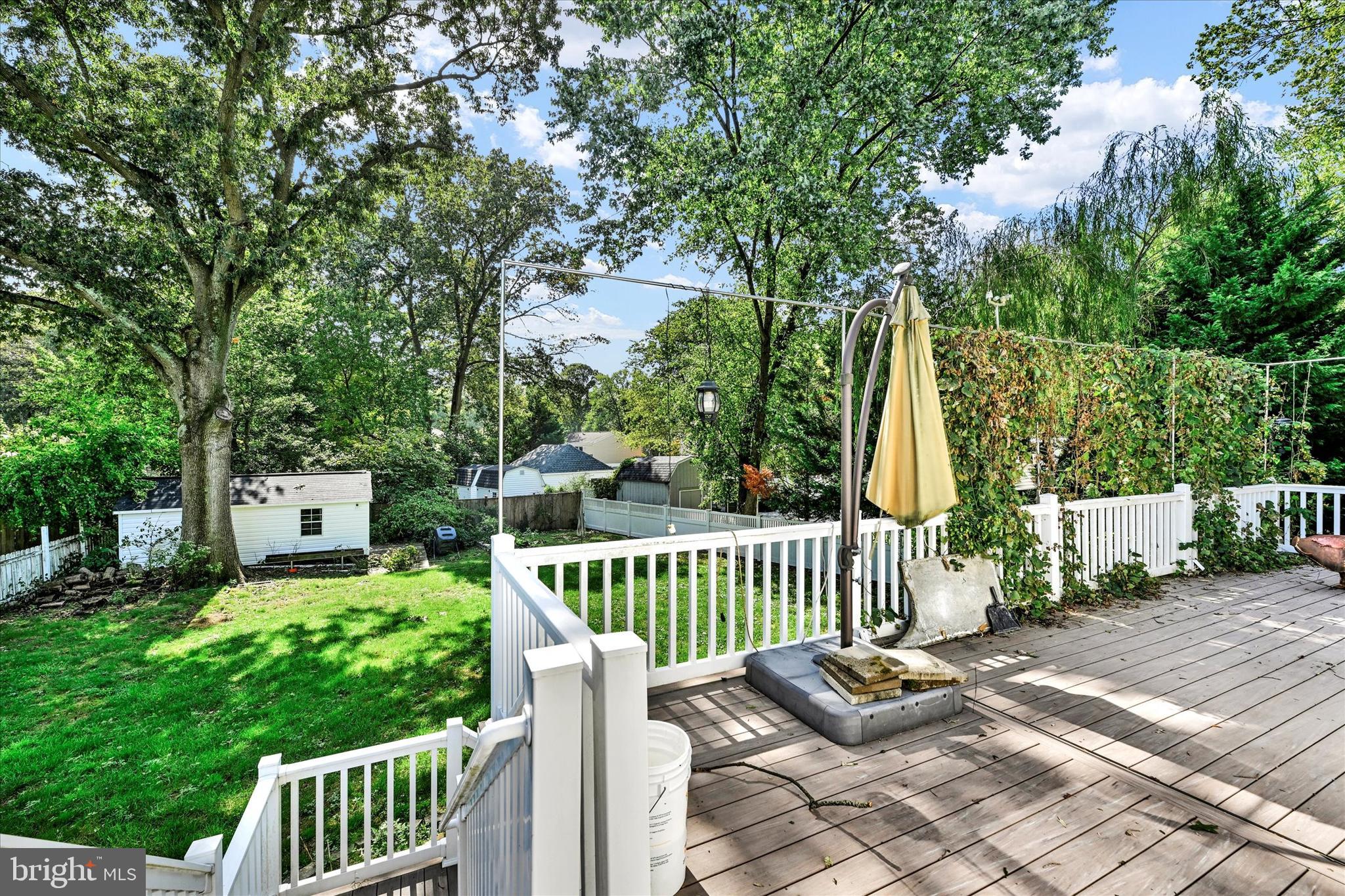 RIVERDALE FOREST - Residential