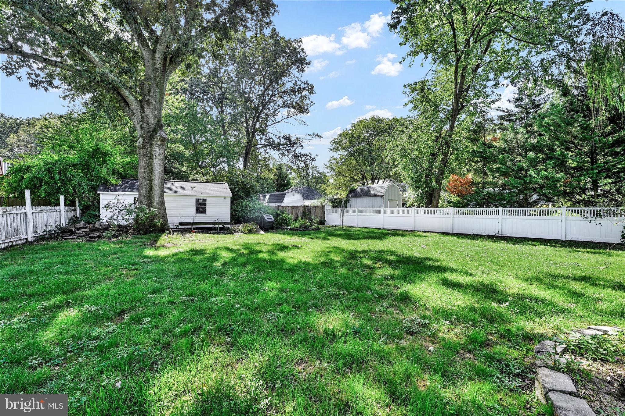 RIVERDALE FOREST - Residential