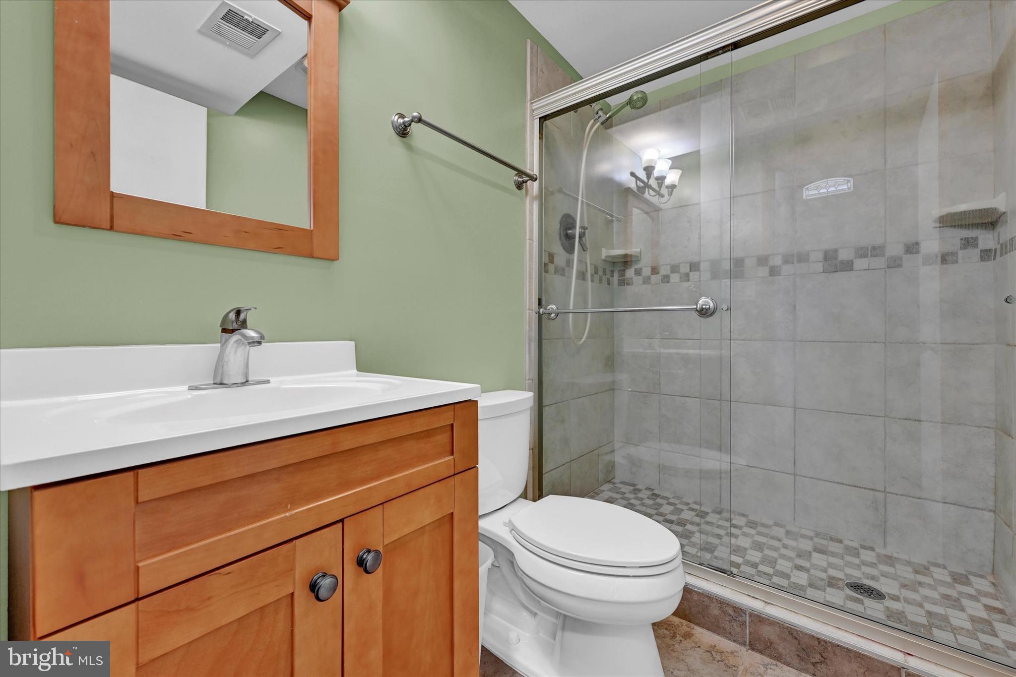 RIVERDALE FOREST - Residential