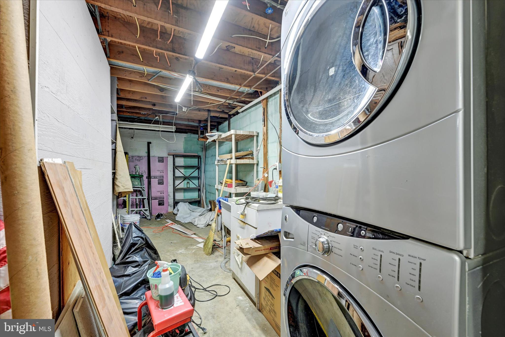 RIVERDALE FOREST - Residential