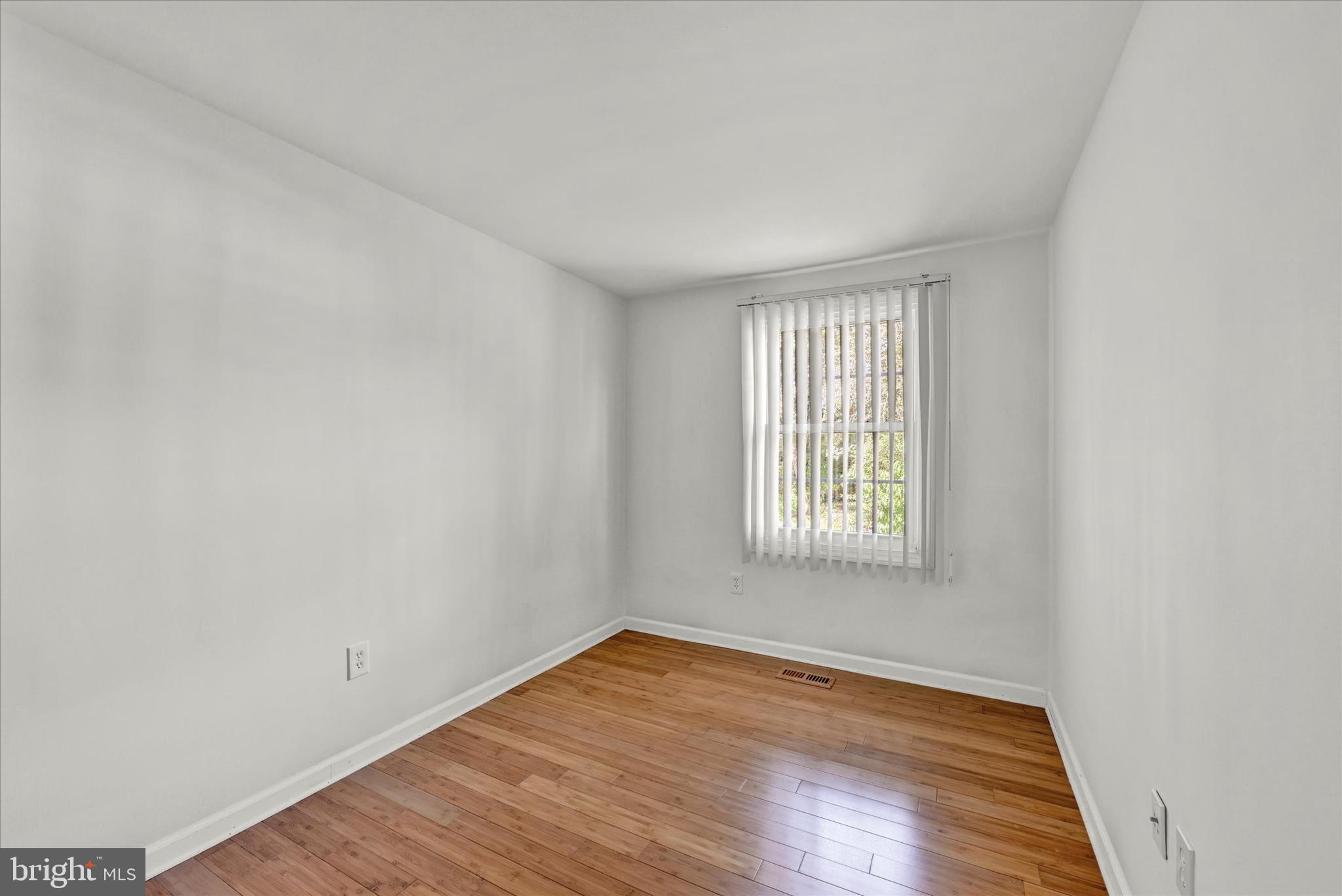 RIVERDALE FOREST - Residential