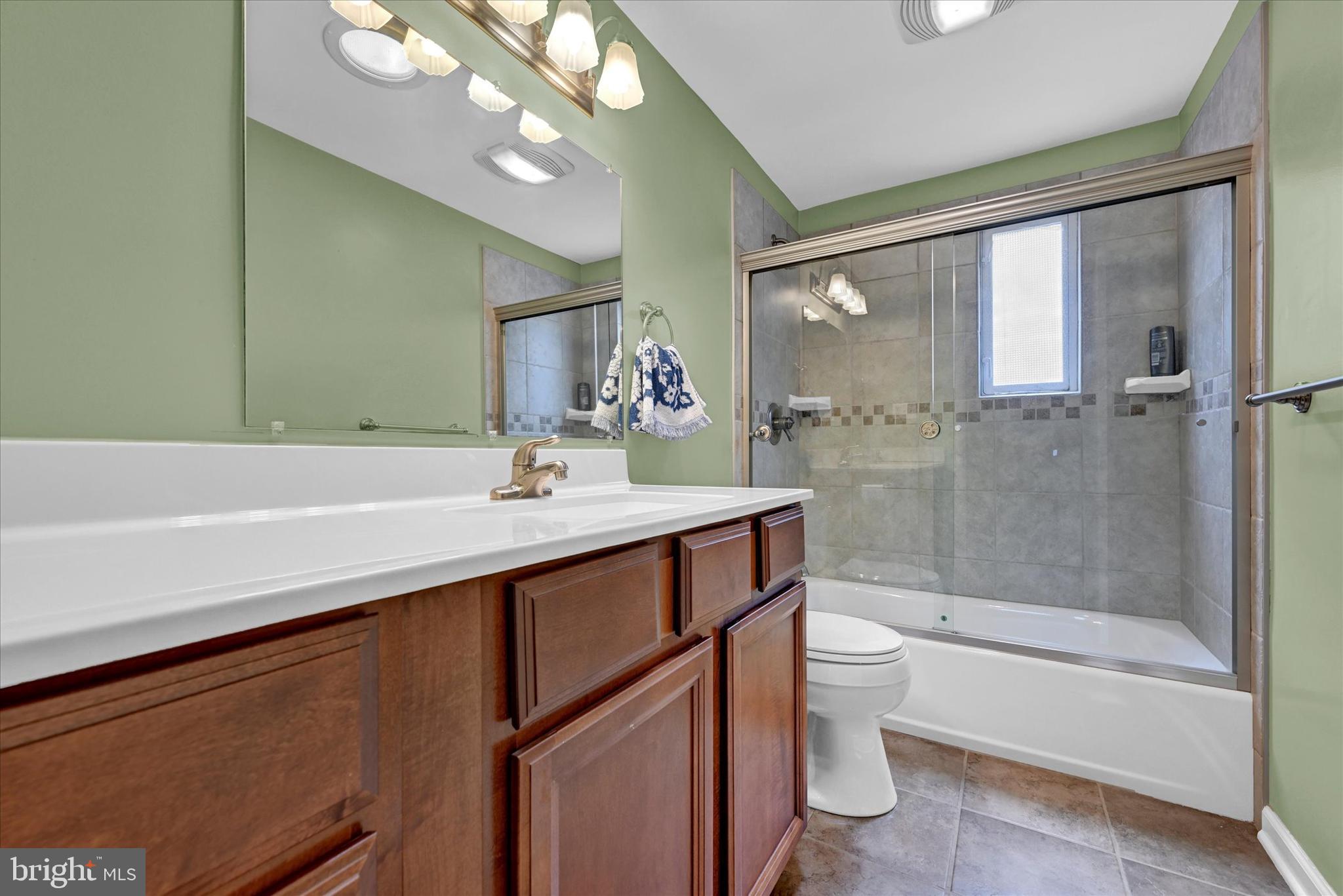 RIVERDALE FOREST - Residential