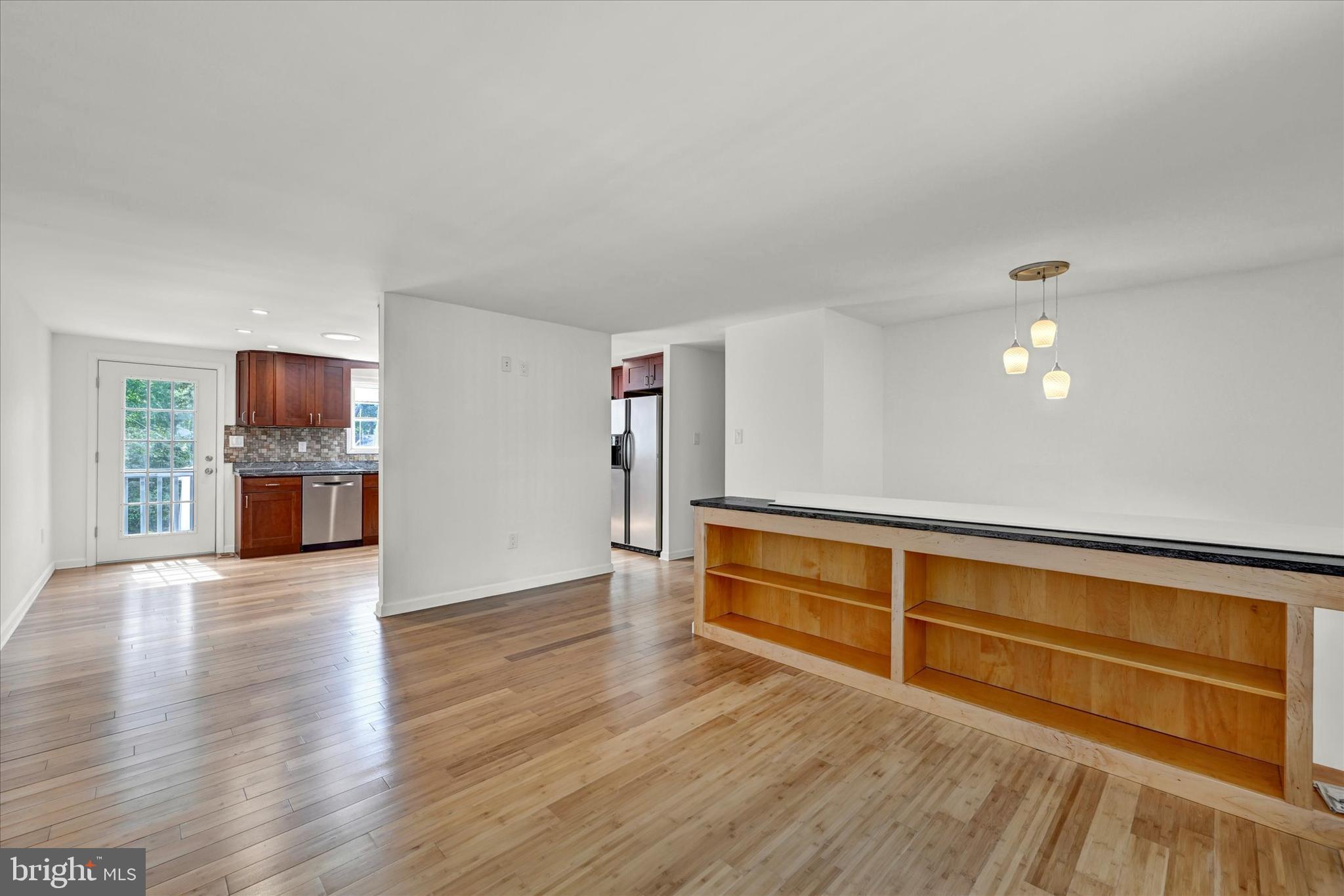 RIVERDALE FOREST - Residential