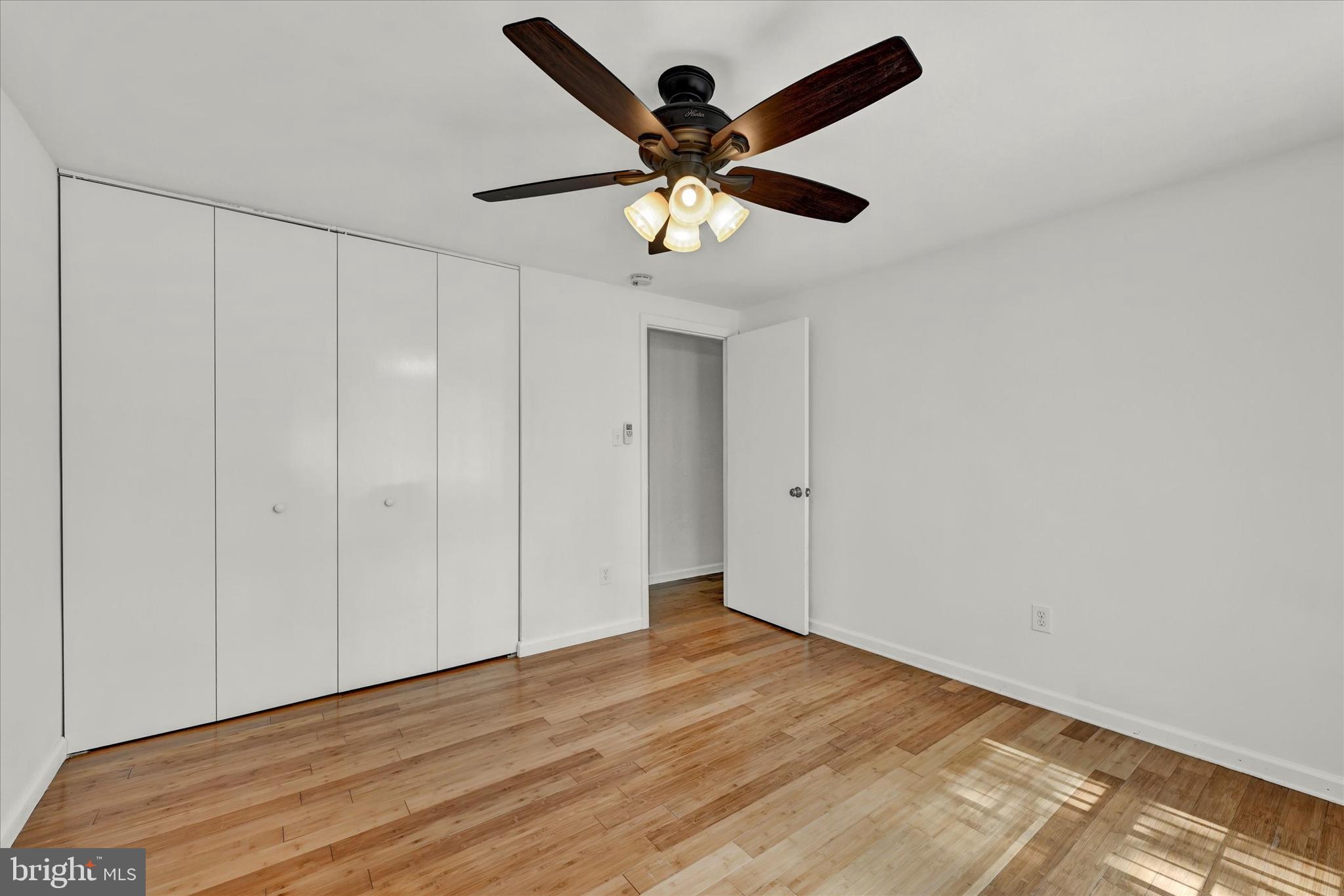 RIVERDALE FOREST - Residential