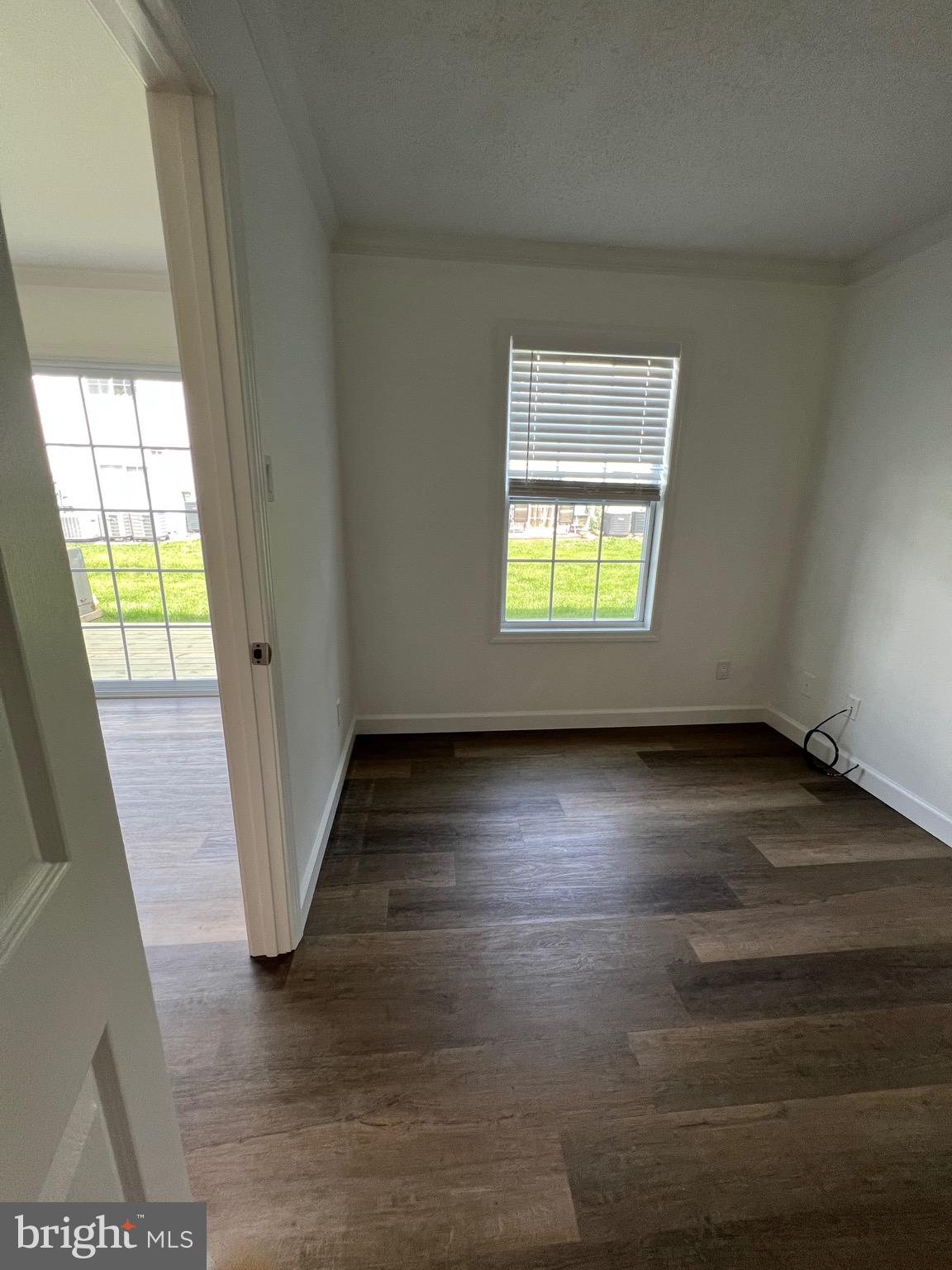 FOX CHASE/EXETER - Residential Lease