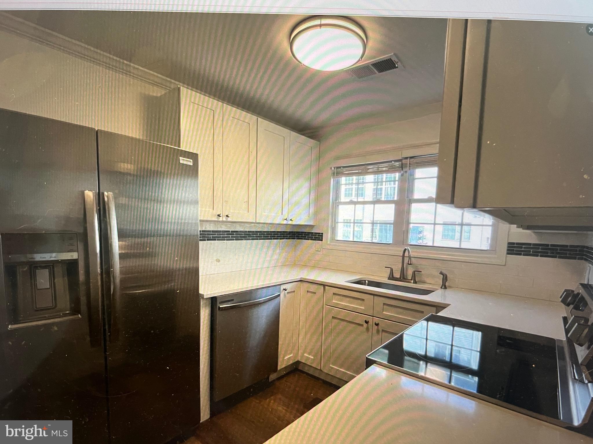 FOX CHASE/EXETER - Residential Lease