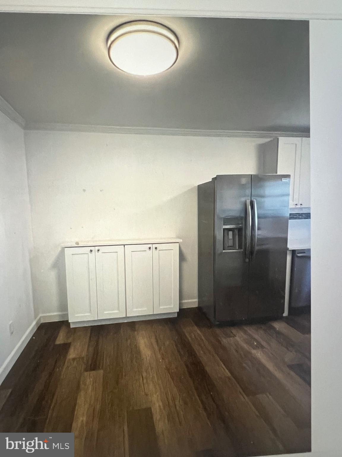 FOX CHASE/EXETER - Residential Lease