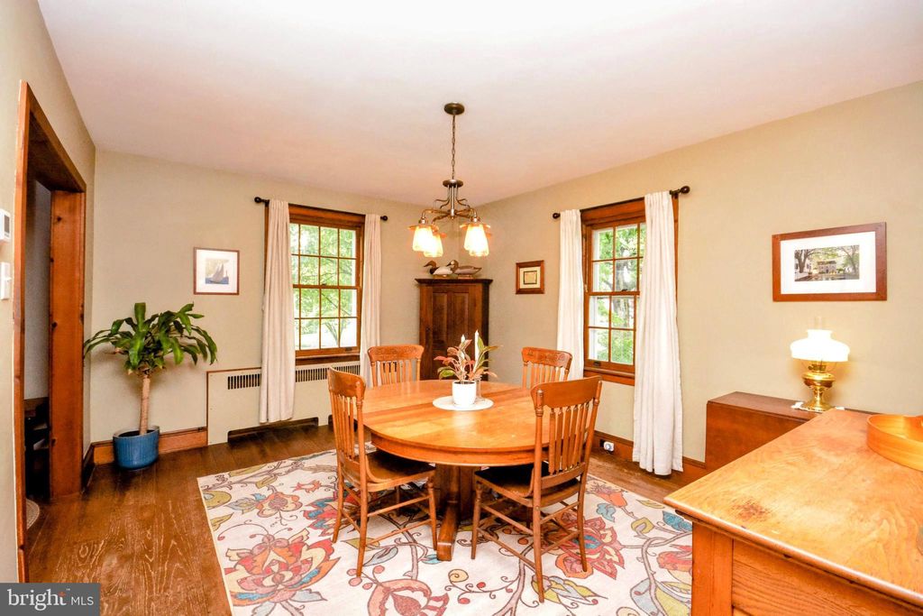 Photo of 1598 Hollywood Drive, LANCASTER, PA 17601 (MLS # PALA2070412)