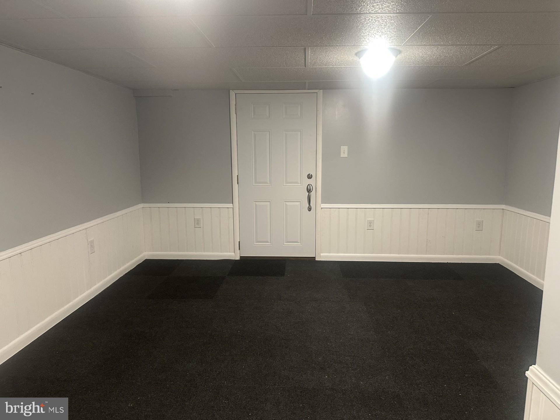 NORTH CUMBERLAND - Residential