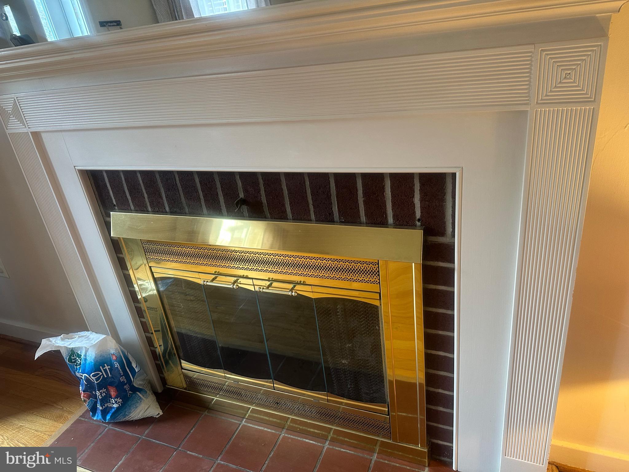 NORTH CUMBERLAND - Residential