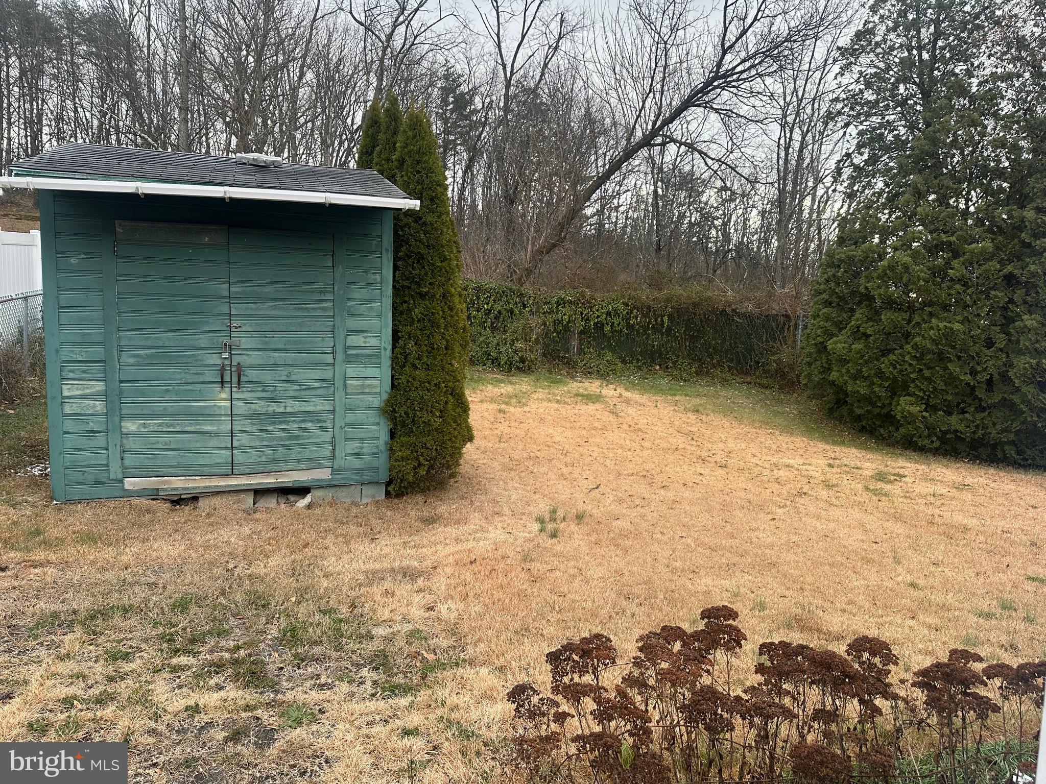 NORTH CUMBERLAND - Residential