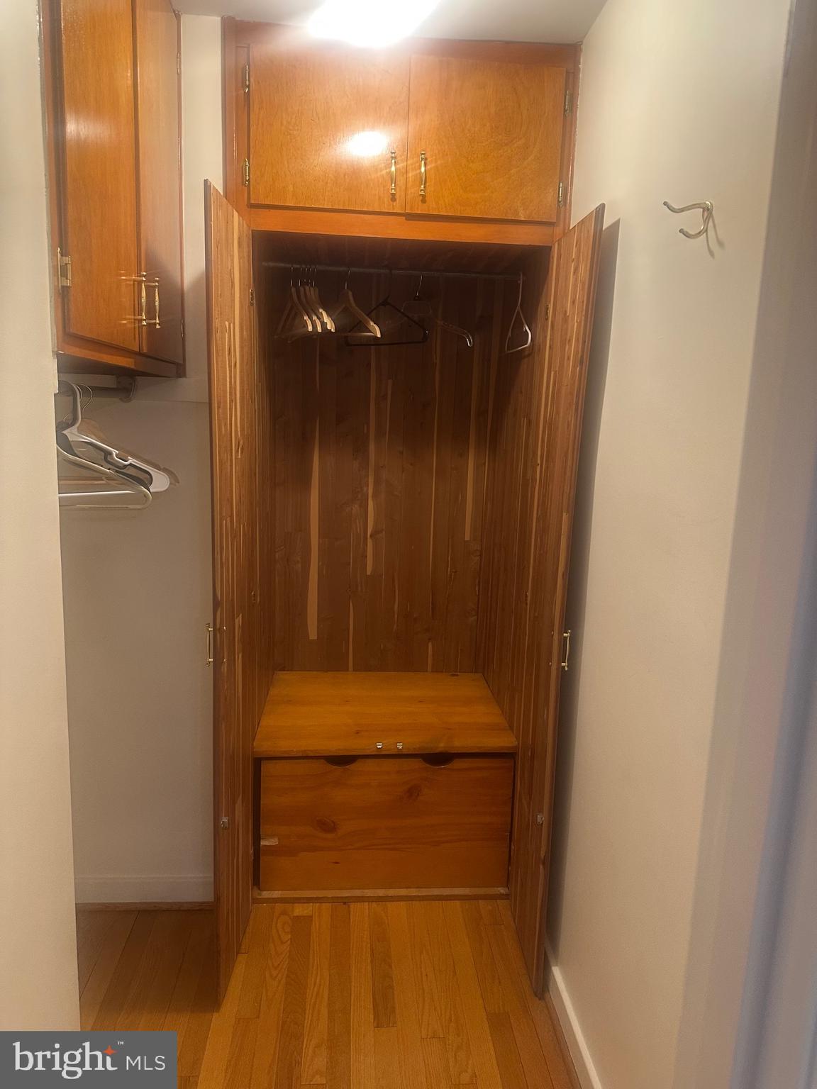 NORTH CUMBERLAND - Residential