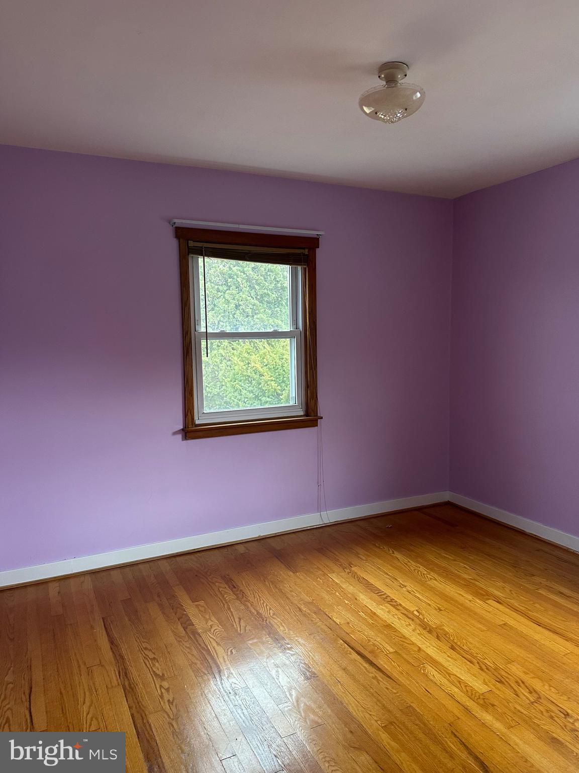 NORTH CUMBERLAND - Residential