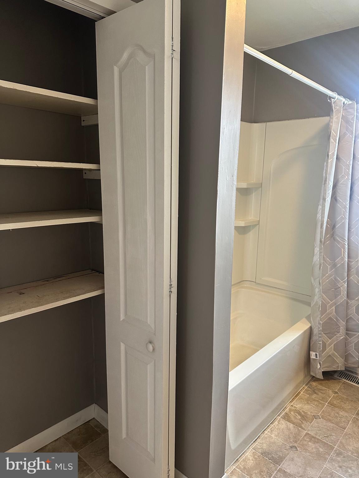 NORTH CUMBERLAND - Residential