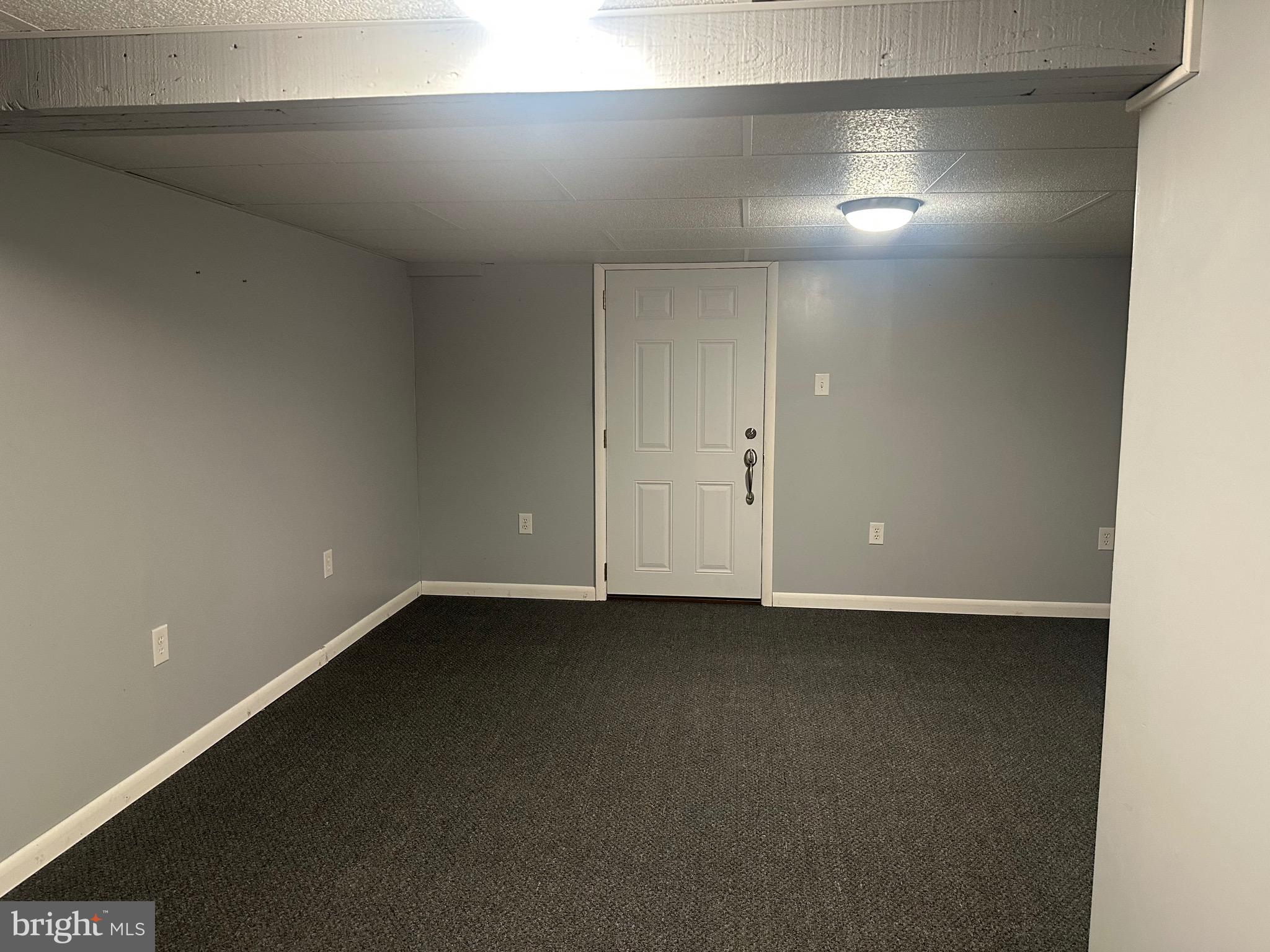 NORTH CUMBERLAND - Residential