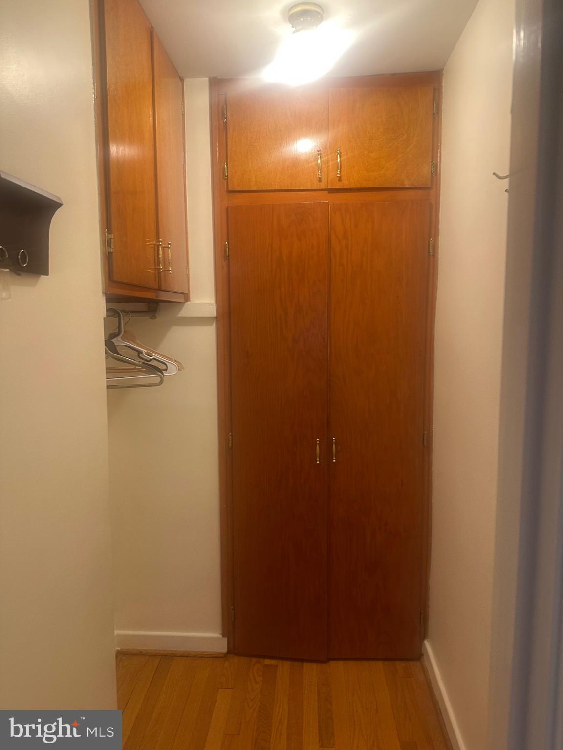 NORTH CUMBERLAND - Residential