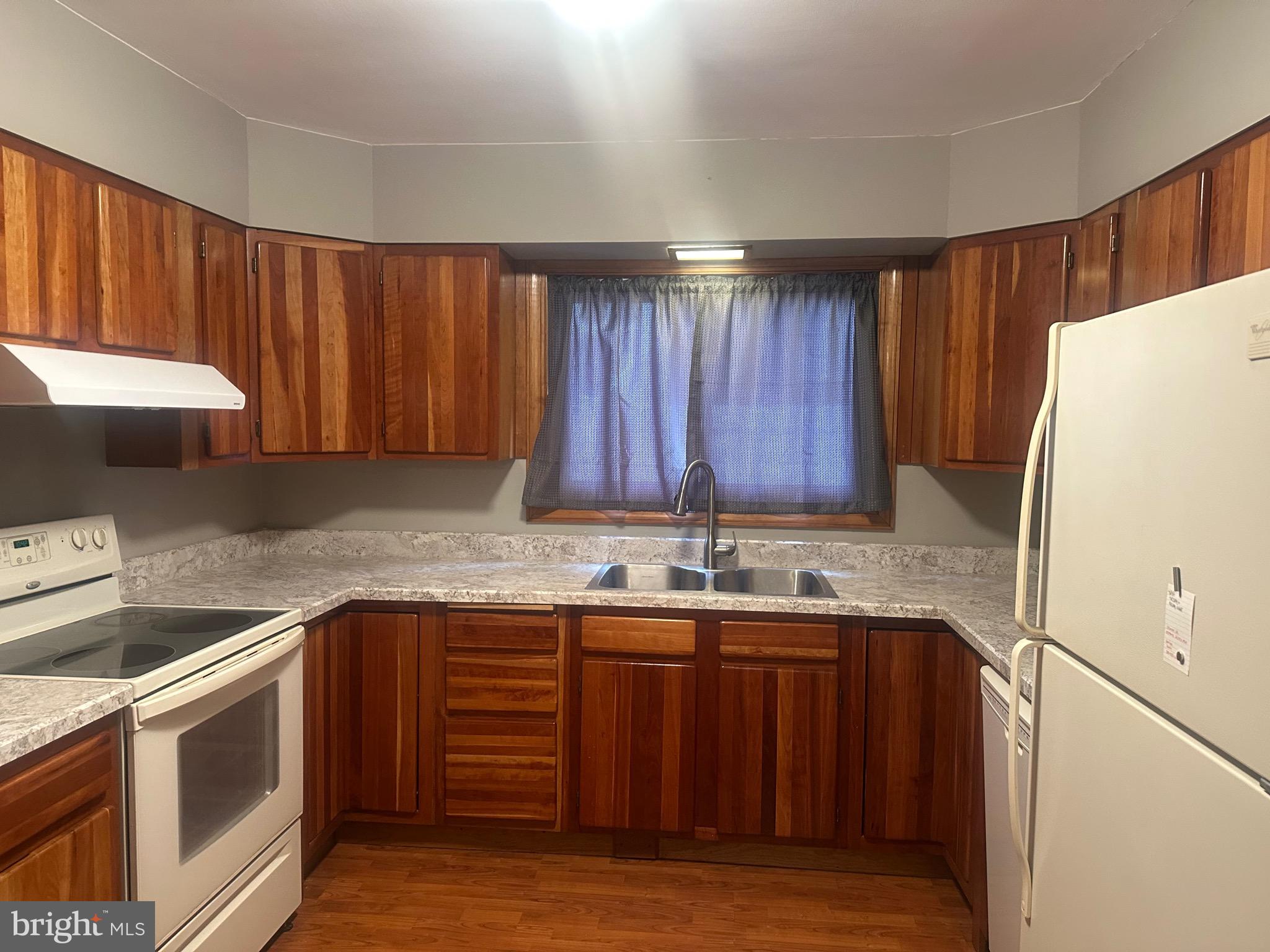 NORTH CUMBERLAND - Residential