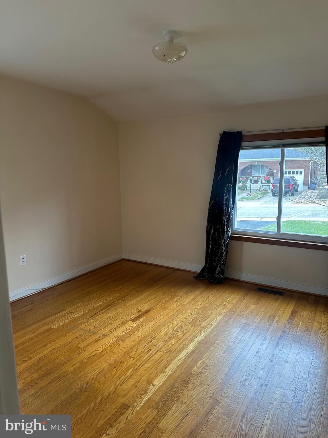 NORTH CUMBERLAND - Residential