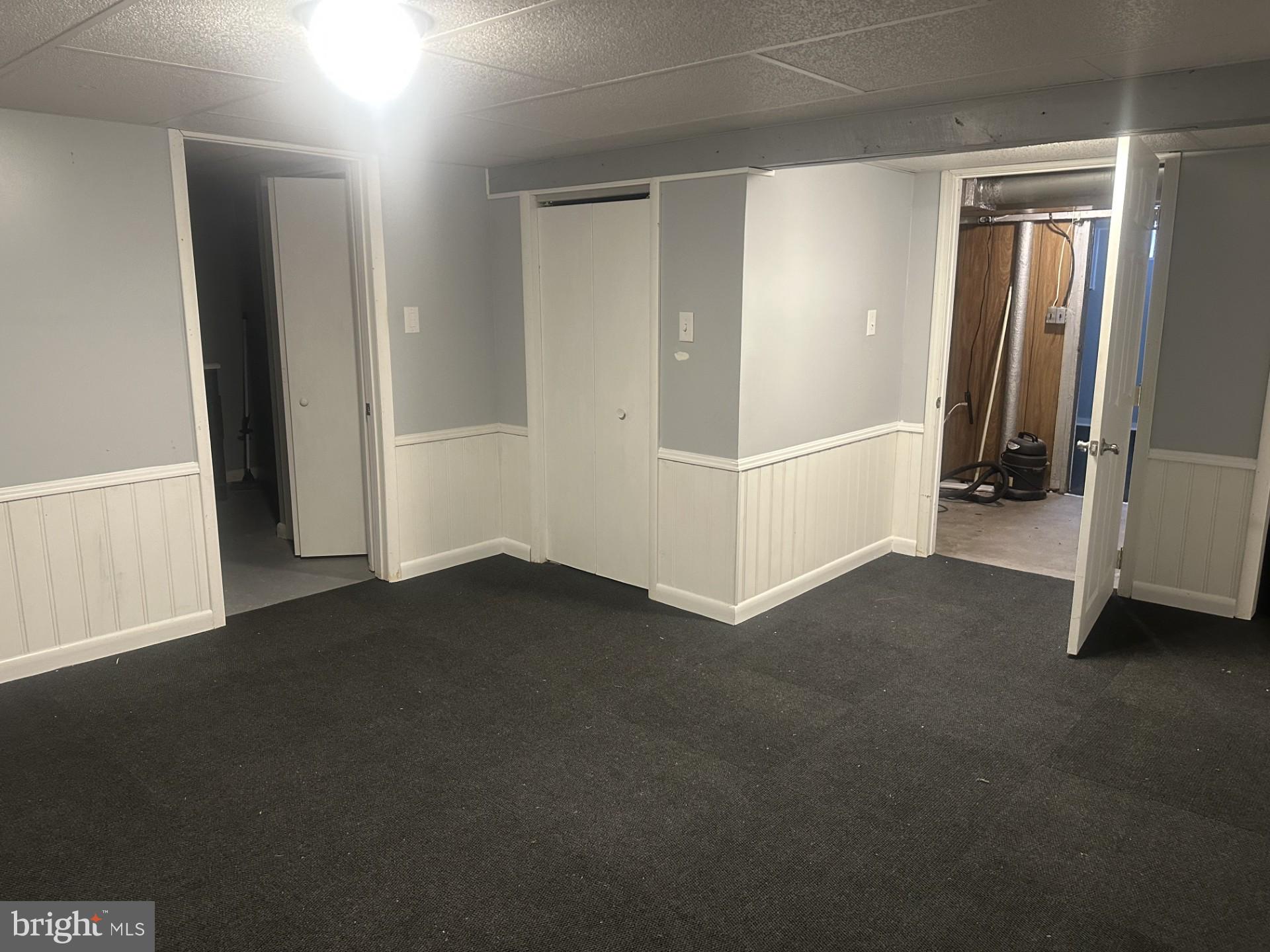 NORTH CUMBERLAND - Residential