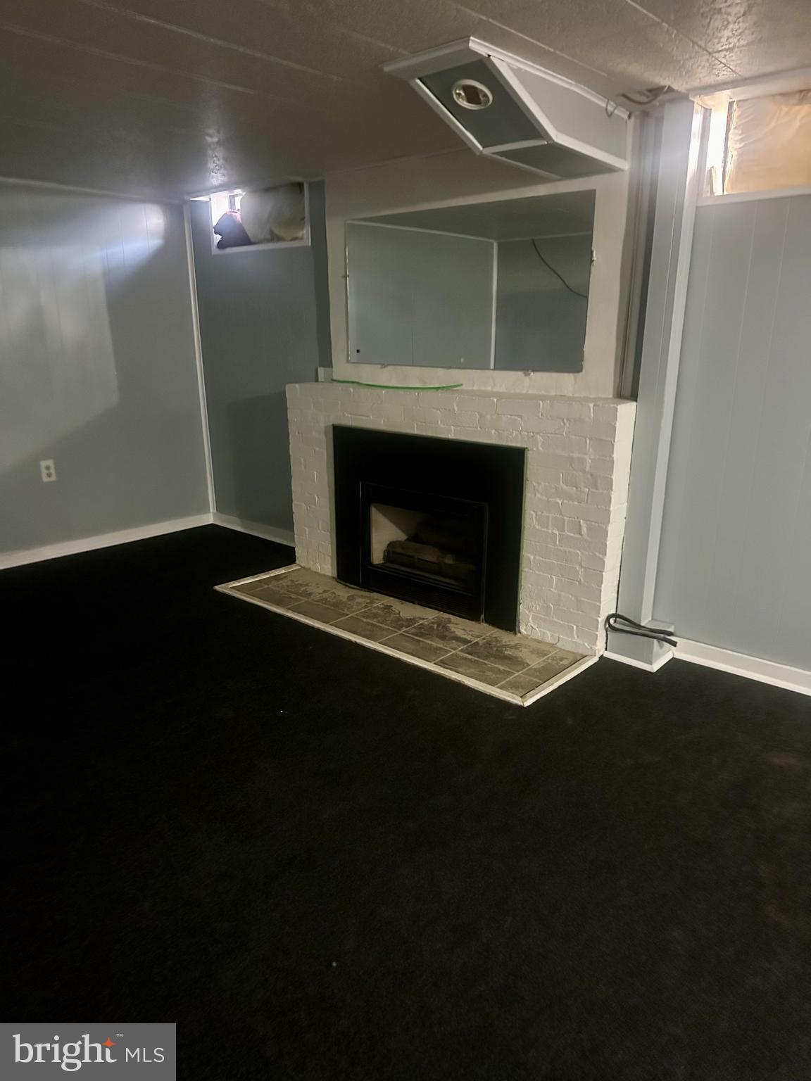 NORTH CUMBERLAND - Residential