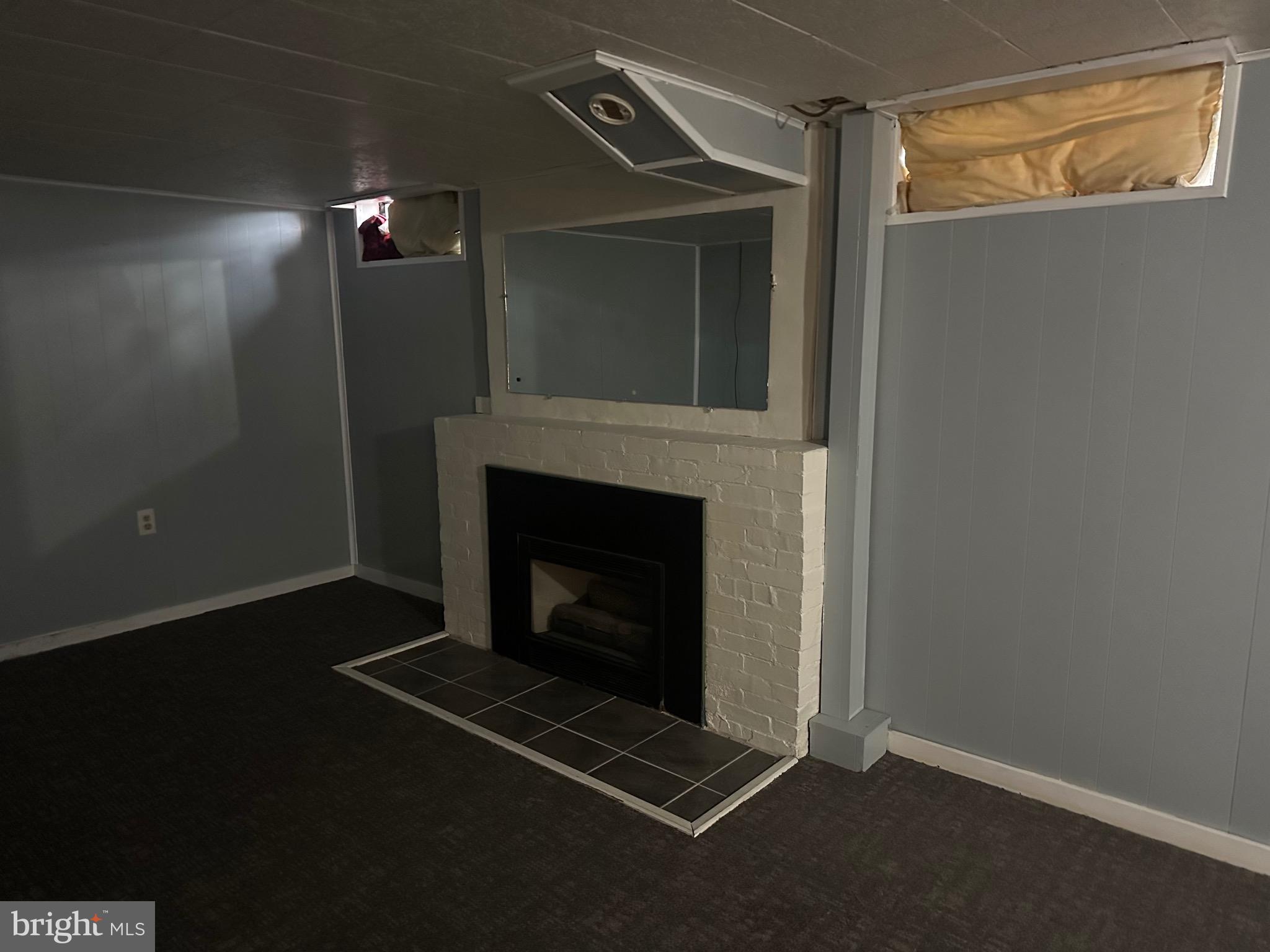 NORTH CUMBERLAND - Residential