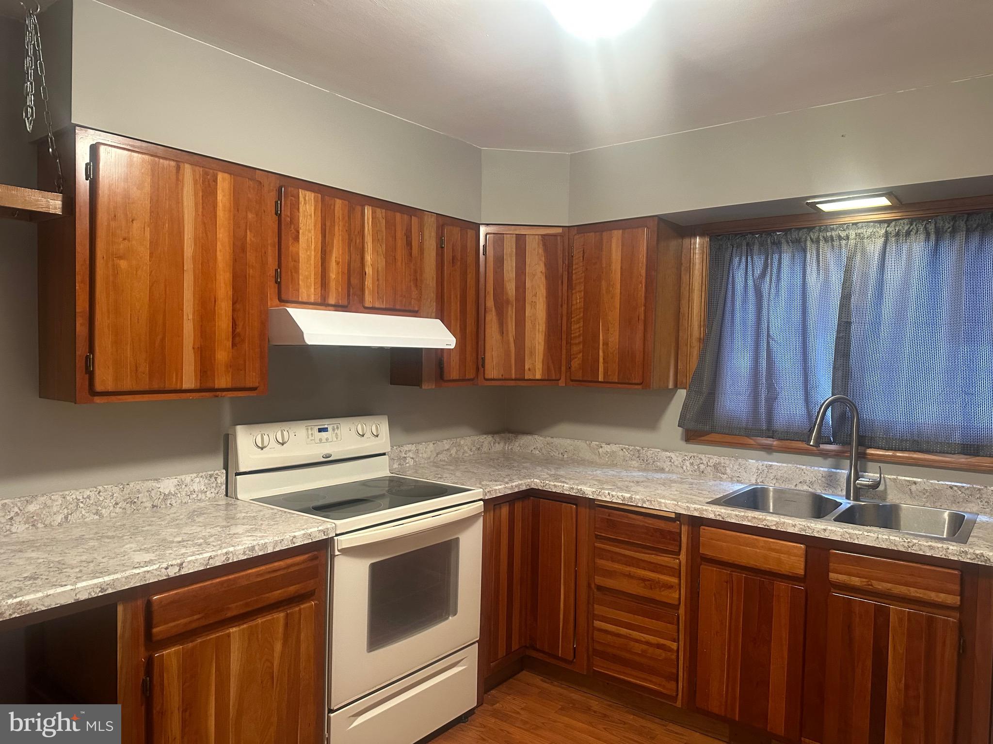 NORTH CUMBERLAND - Residential