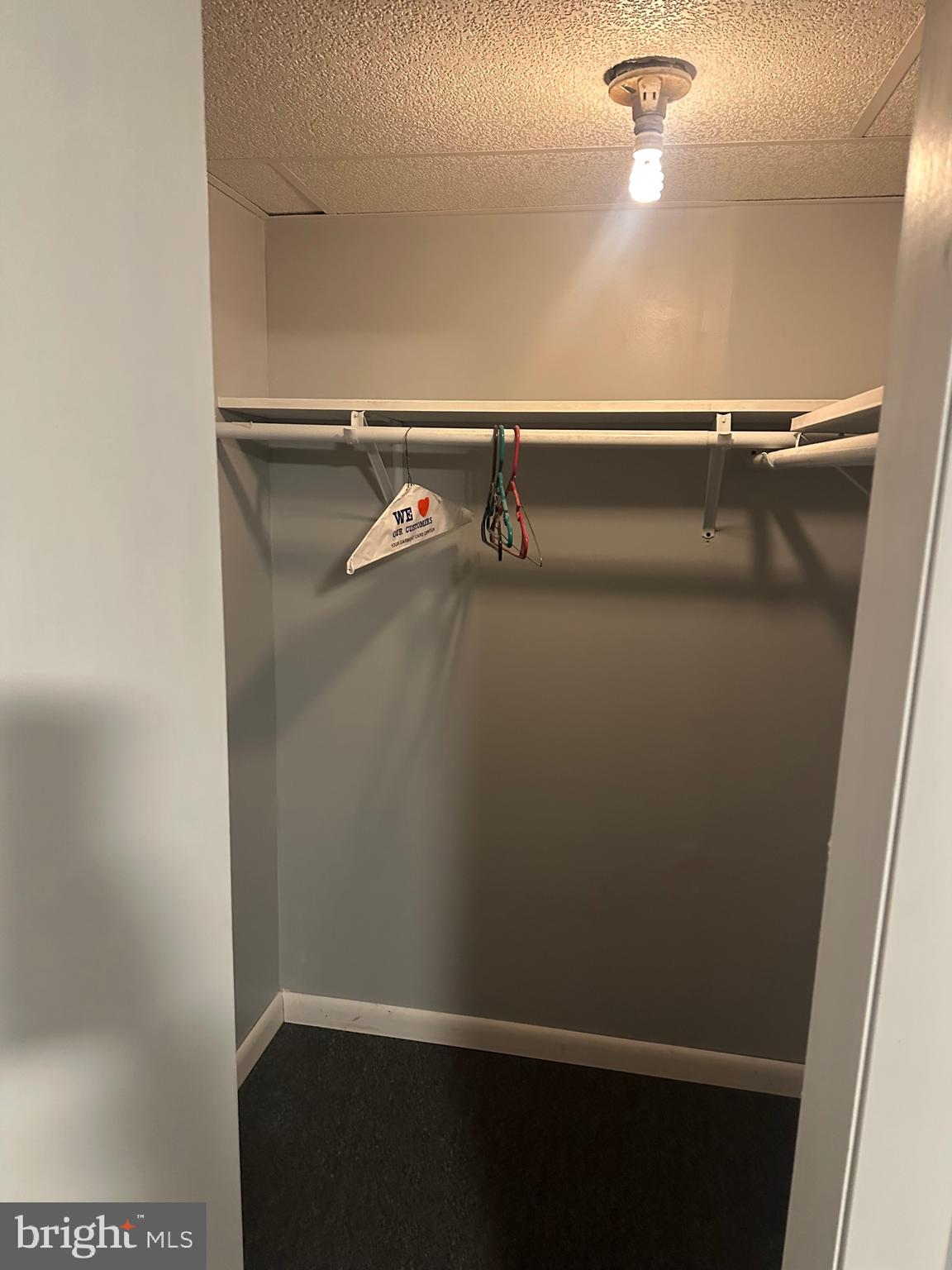 NORTH CUMBERLAND - Residential