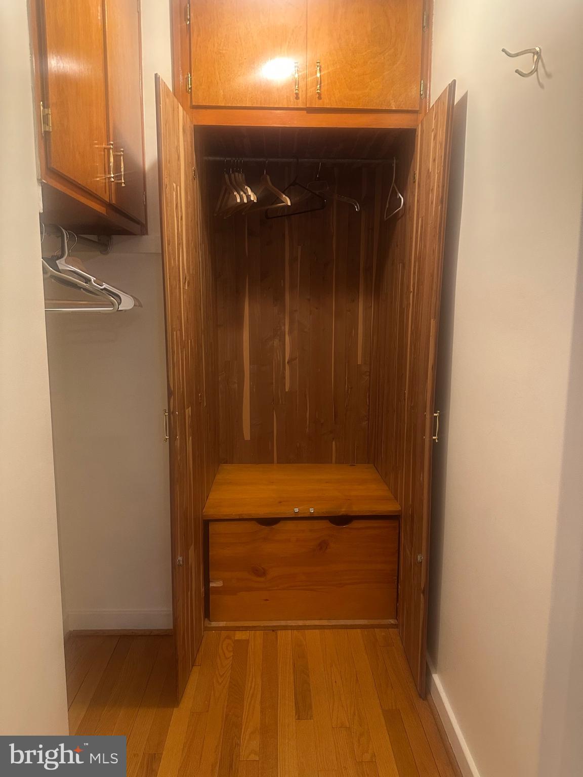 NORTH CUMBERLAND - Residential