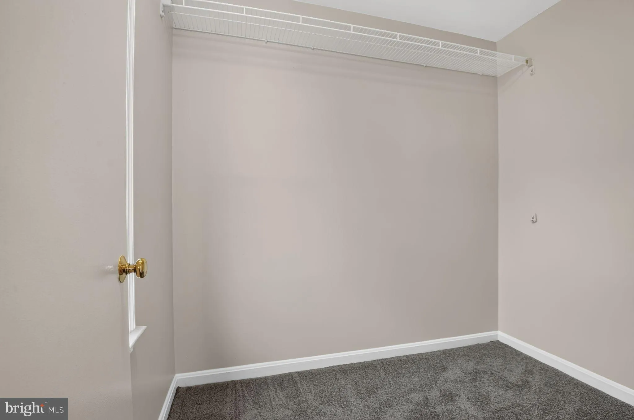Additional image 45 of 843 Marjorie Court SE, Washington, DC 20032