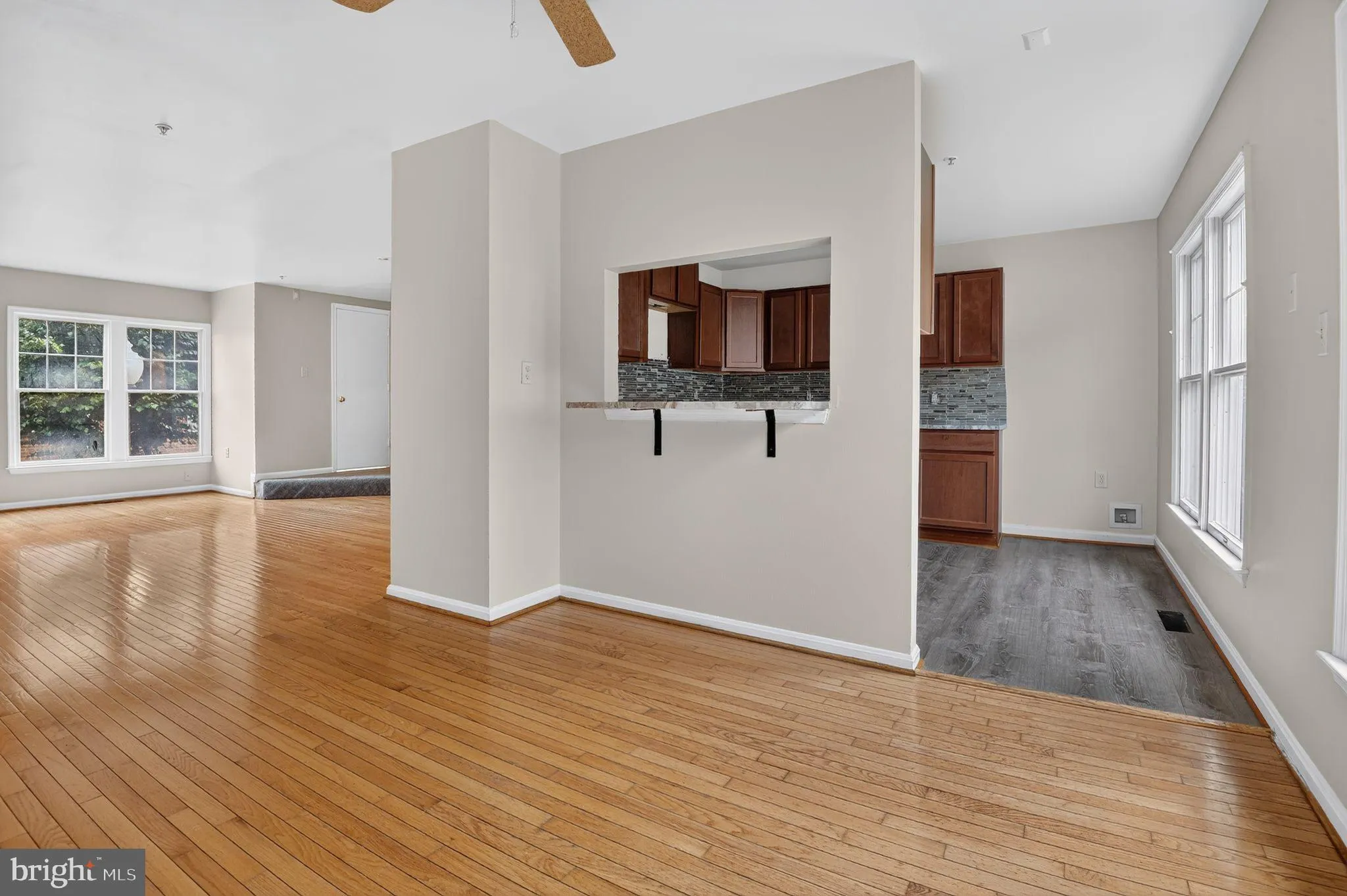 Additional image 32 of 843 Marjorie Court SE, Washington, DC 20032