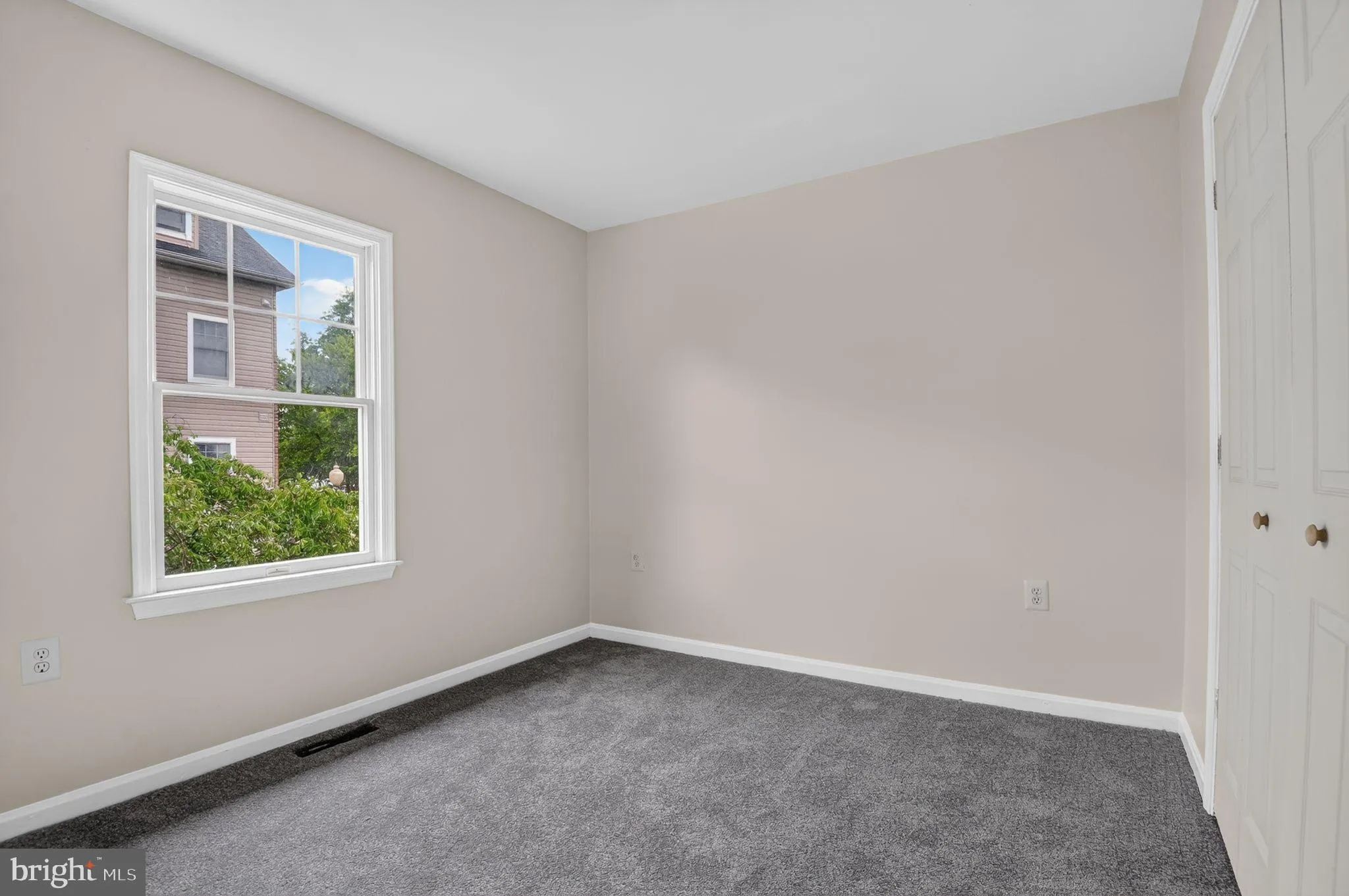Additional image 44 of 843 Marjorie Court SE, Washington, DC 20032