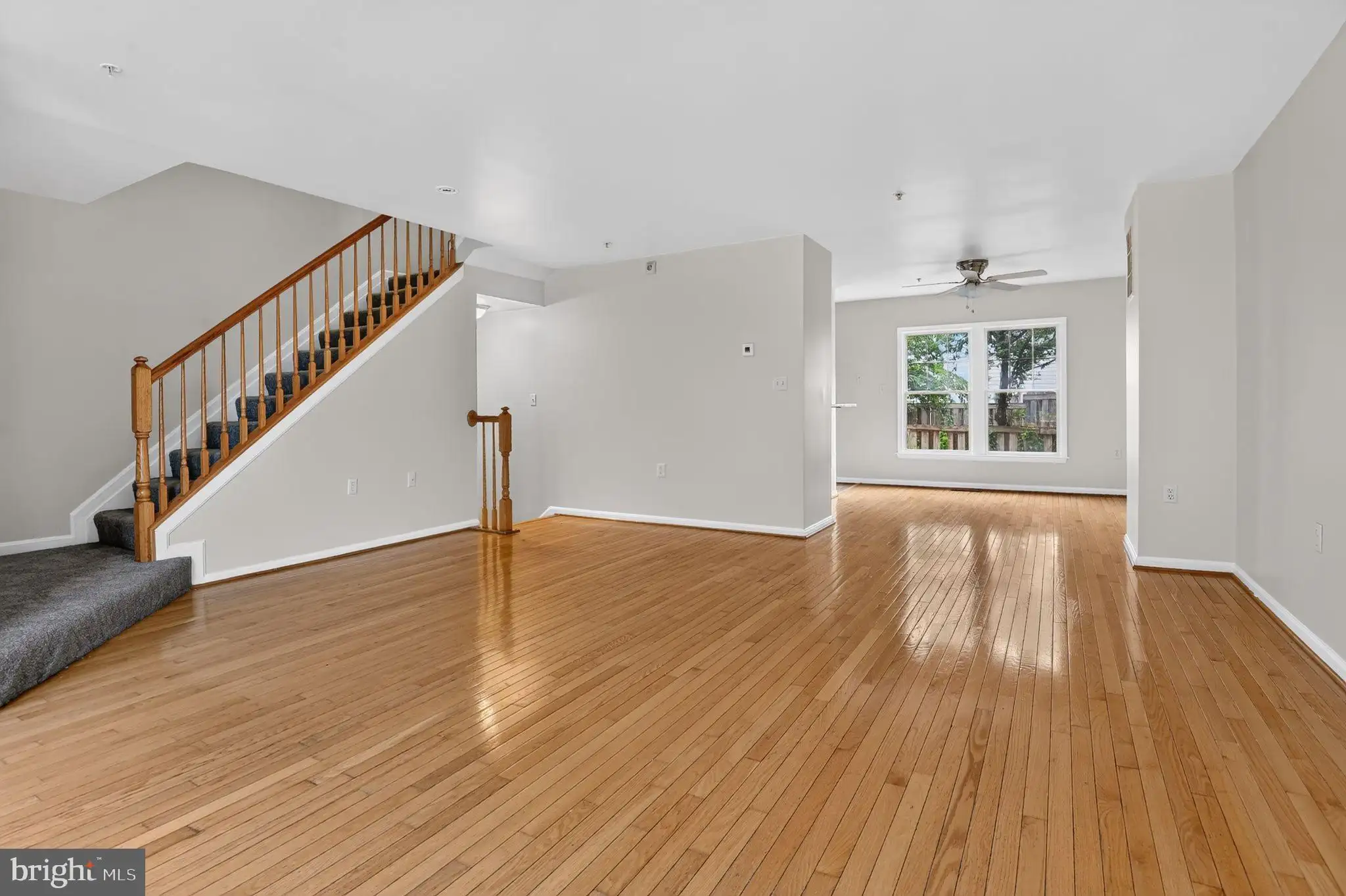 Additional image 28 of 843 Marjorie Court SE, Washington, DC 20032