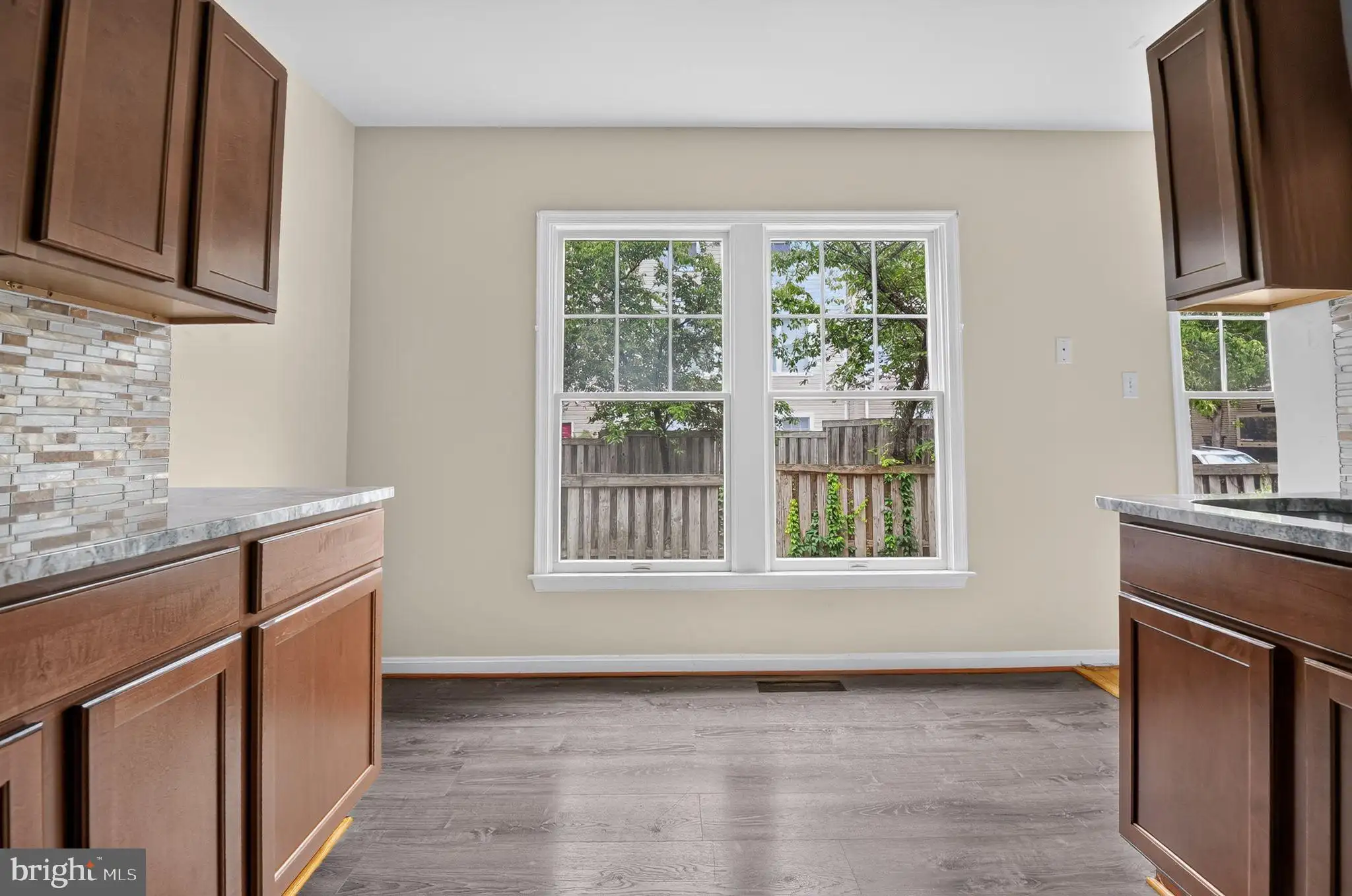 Additional image 36 of 843 Marjorie Court SE, Washington, DC 20032