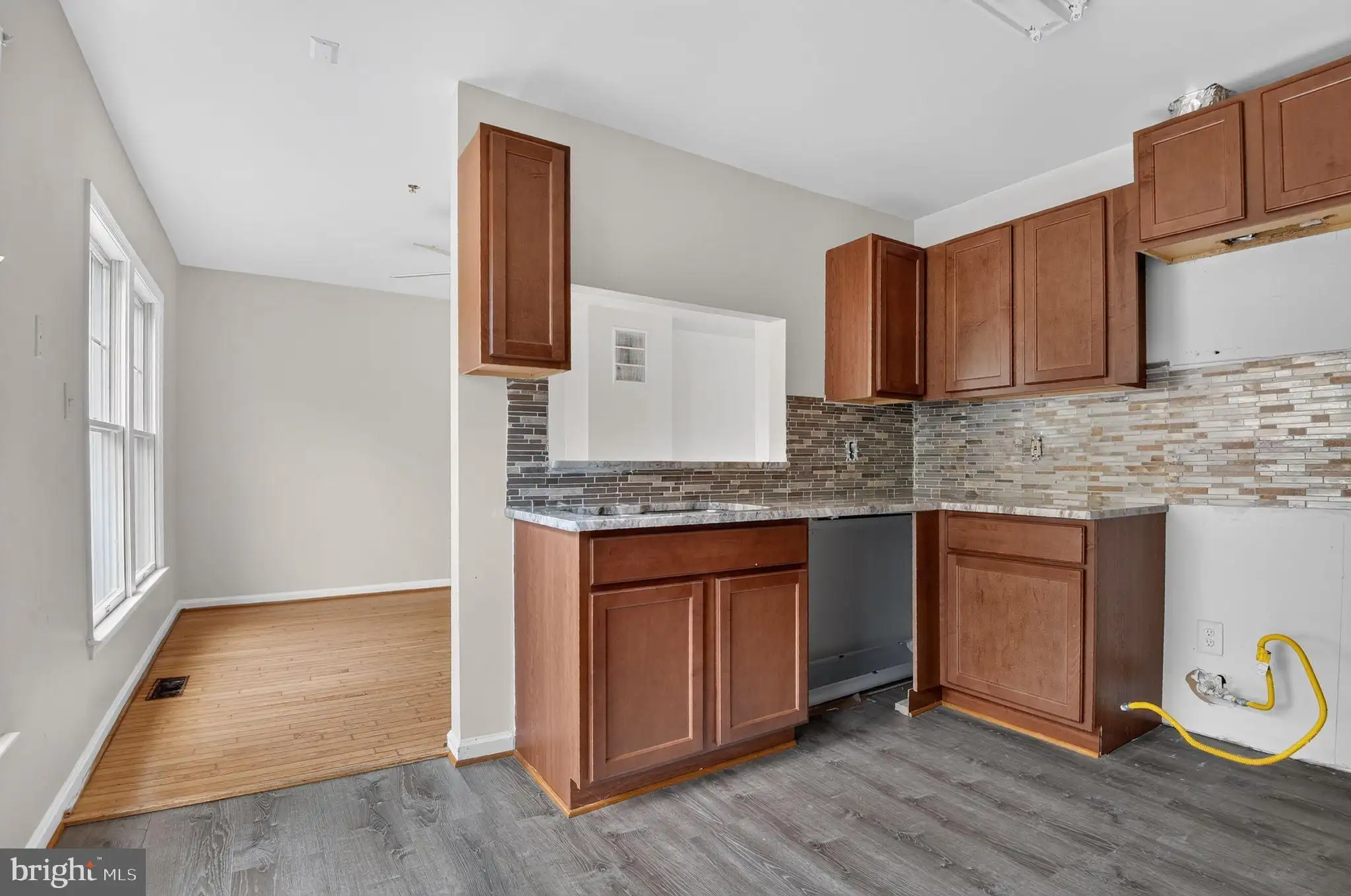 Additional image 35 of 843 Marjorie Court SE, Washington, DC 20032