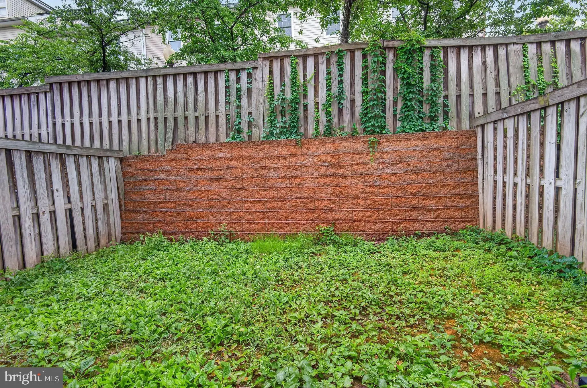 Additional image 50 of 843 Marjorie Court SE, Washington, DC 20032