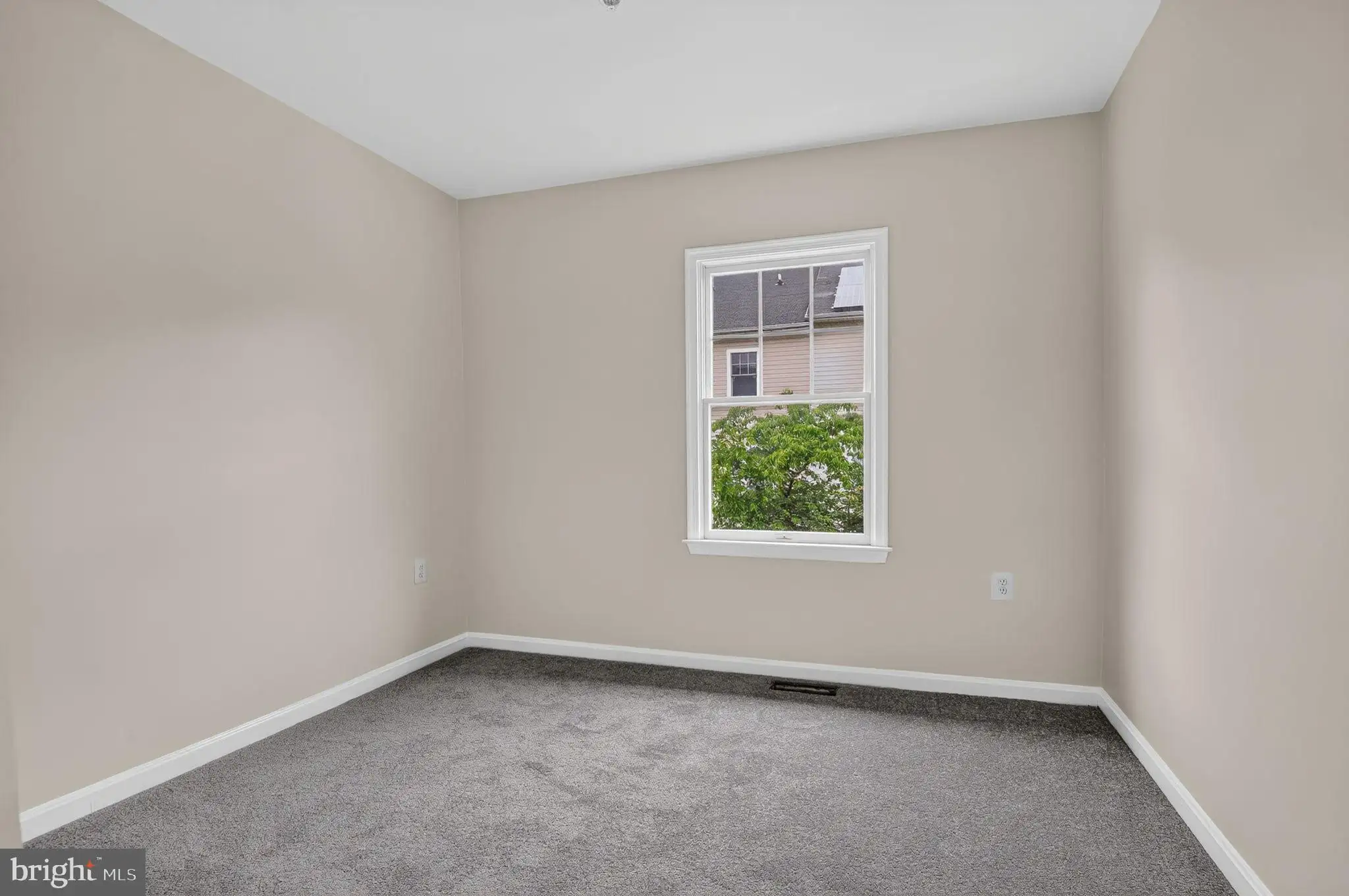 Additional image 42 of 843 Marjorie Court SE, Washington, DC 20032
