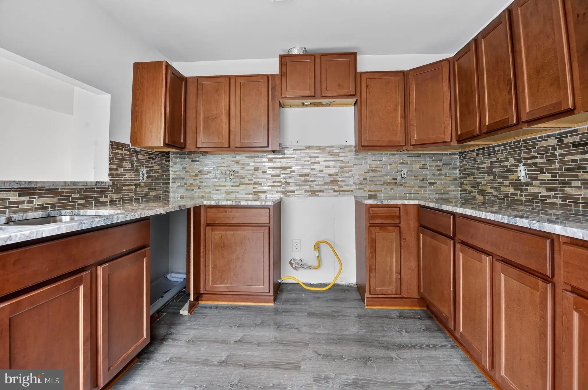 Additional image 33 of 843 Marjorie Court SE, Washington, DC 20032