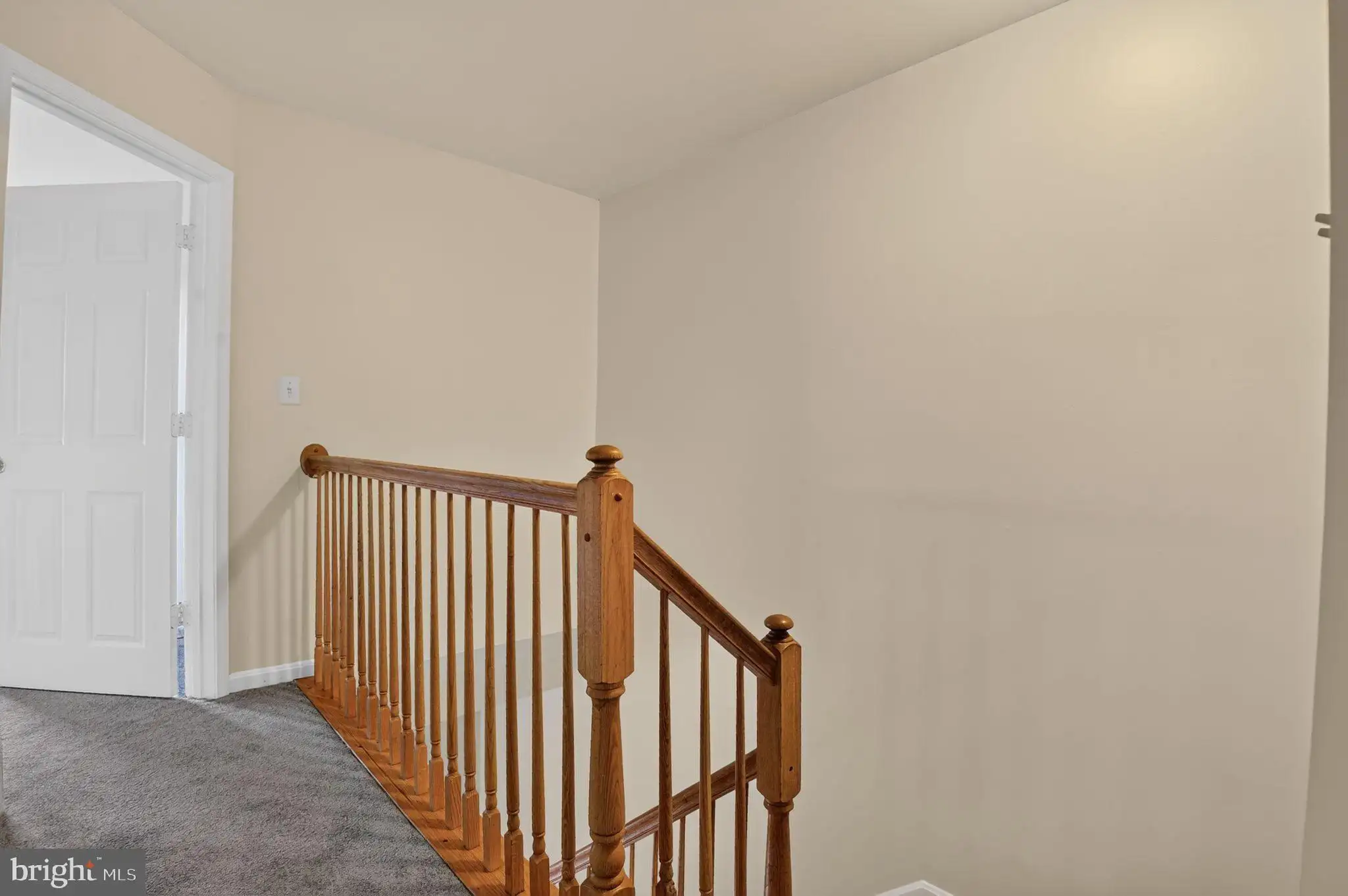 Additional image 38 of 843 Marjorie Court SE, Washington, DC 20032