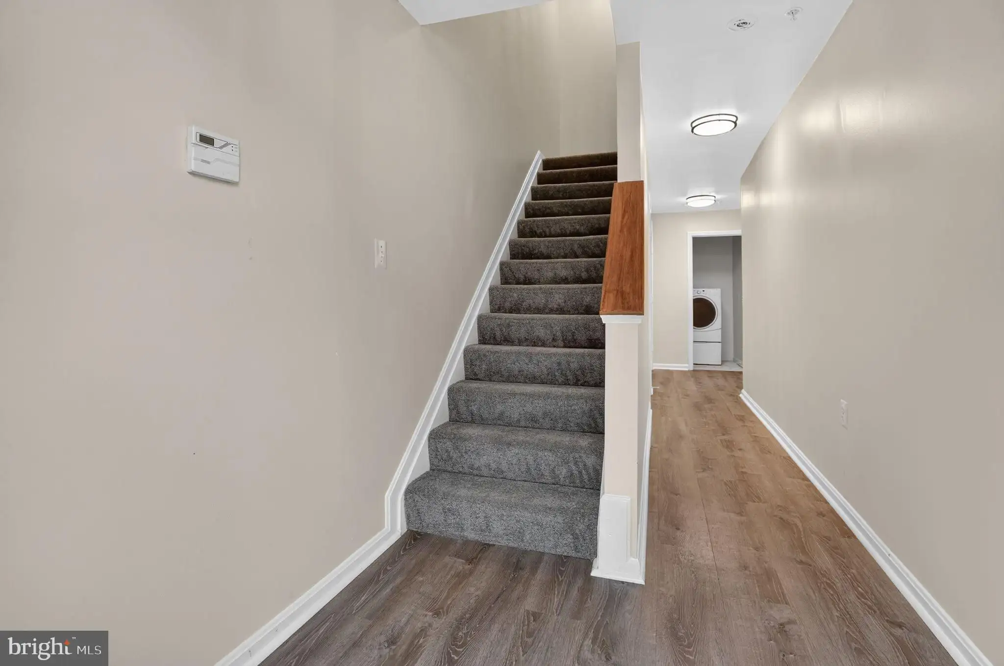 Additional image 37 of 843 Marjorie Court SE, Washington, DC 20032