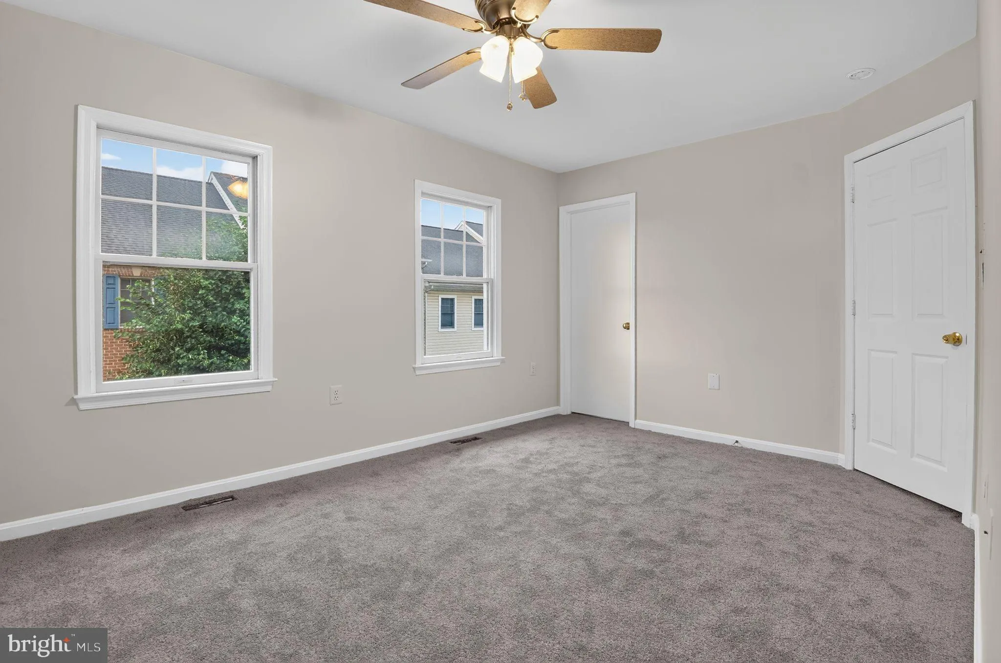 Additional image 39 of 843 Marjorie Court SE, Washington, DC 20032