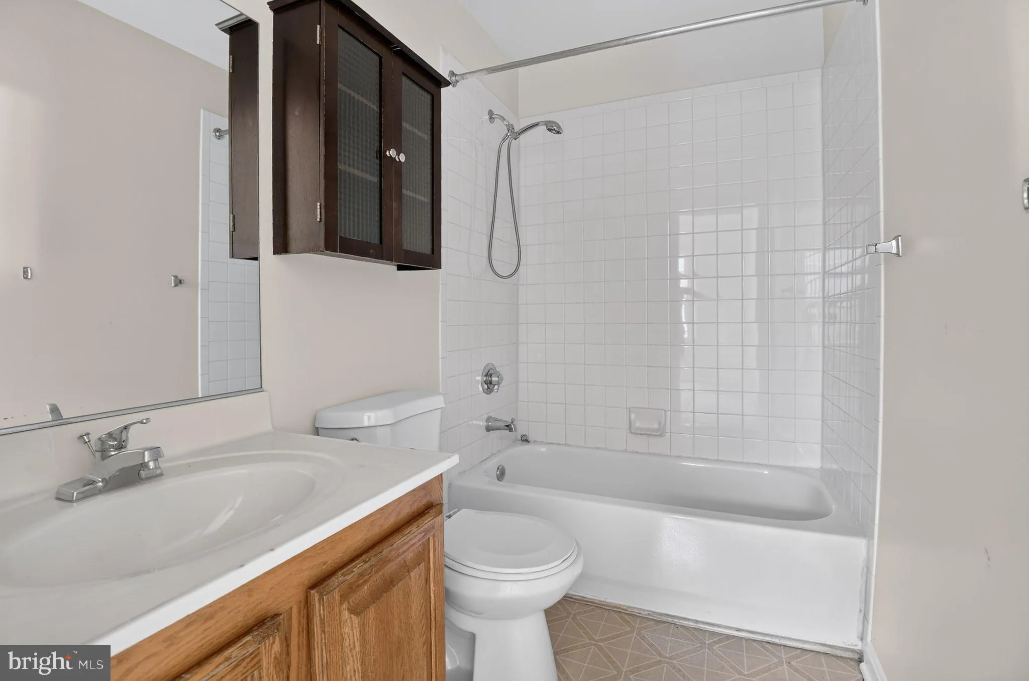 Additional image 46 of 843 Marjorie Court SE, Washington, DC 20032