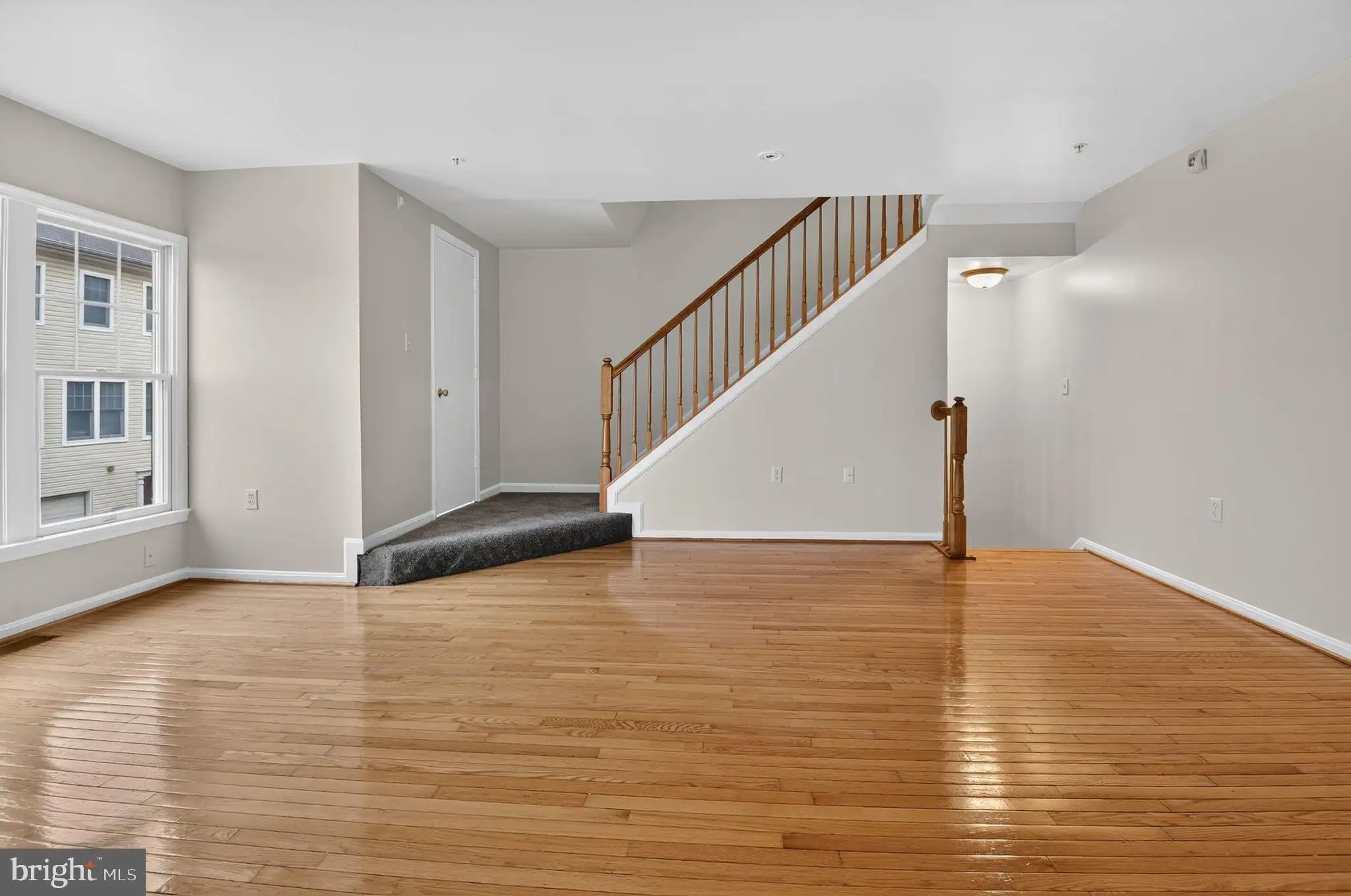 Additional image 29 of 843 Marjorie Court SE, Washington, DC 20032