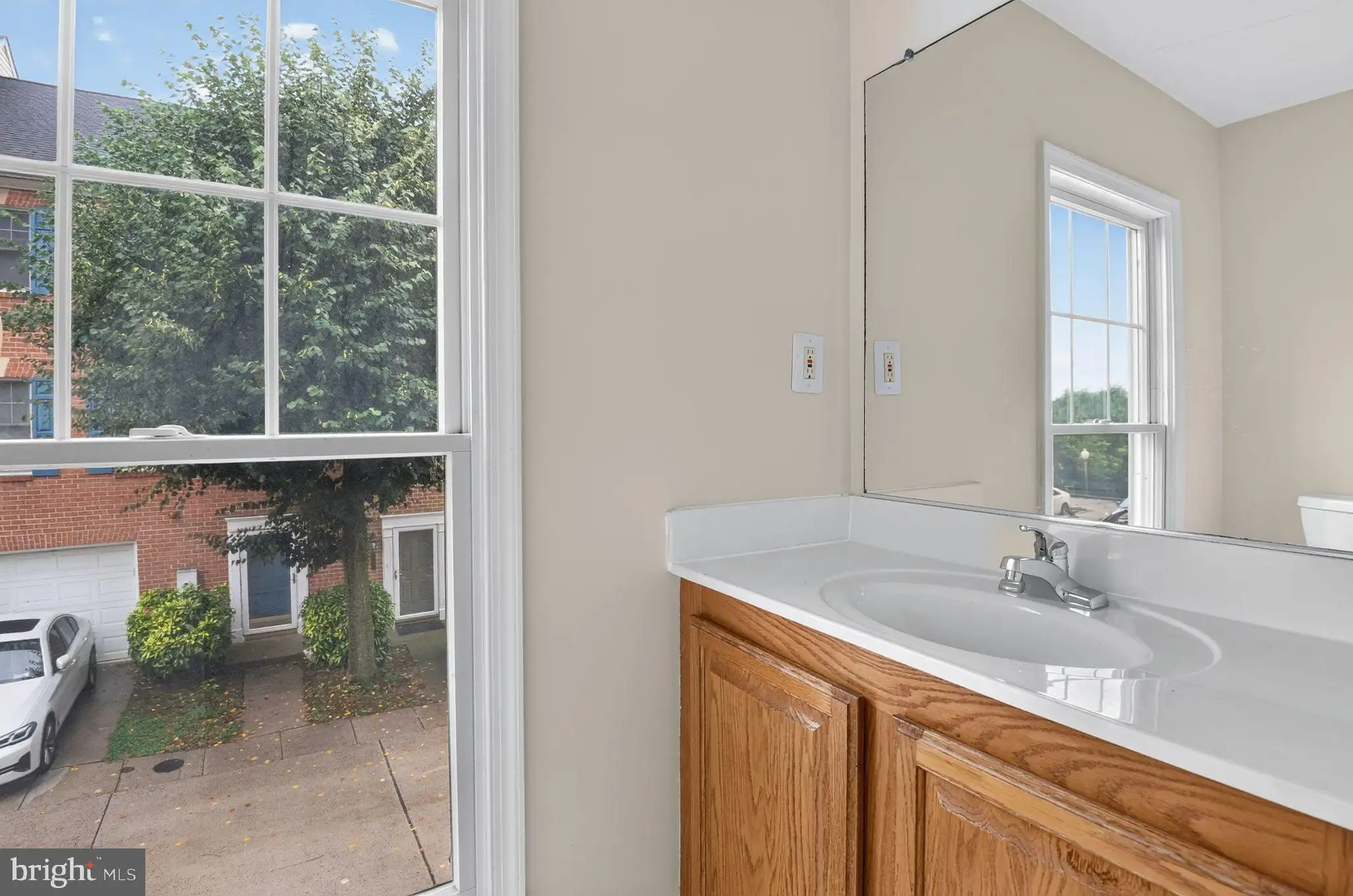 Additional image 43 of 843 Marjorie Court SE, Washington, DC 20032