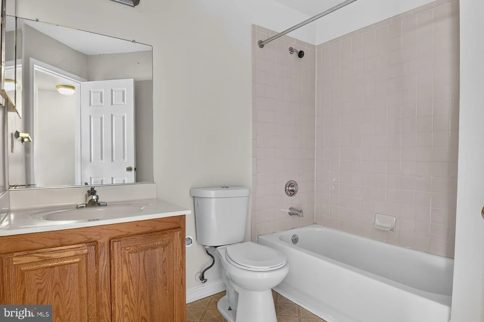 Additional image 41 of 843 Marjorie Court SE, Washington, DC 20032