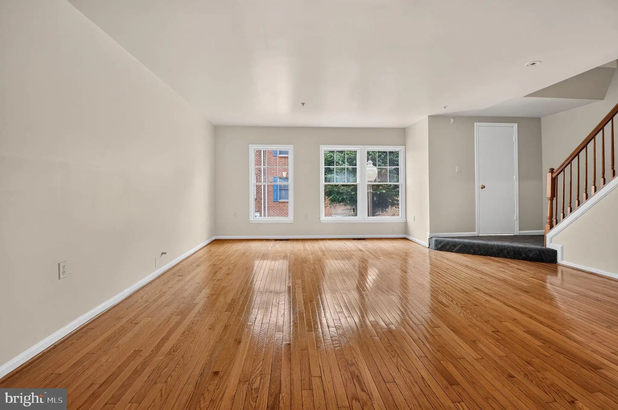 Additional image 27 of 843 Marjorie Court SE, Washington, DC 20032