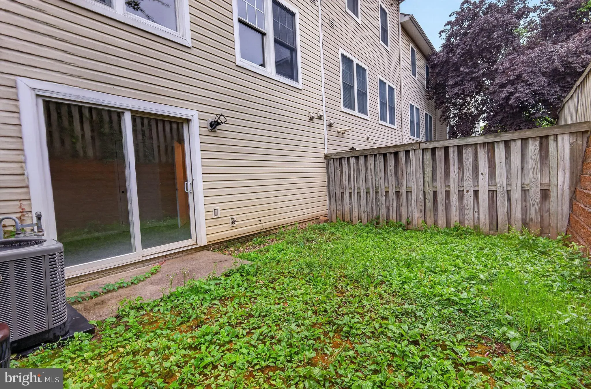 Additional image 49 of 843 Marjorie Court SE, Washington, DC 20032