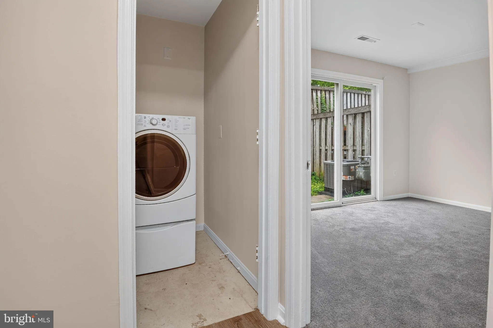 Additional image 47 of 843 Marjorie Court SE, Washington, DC 20032